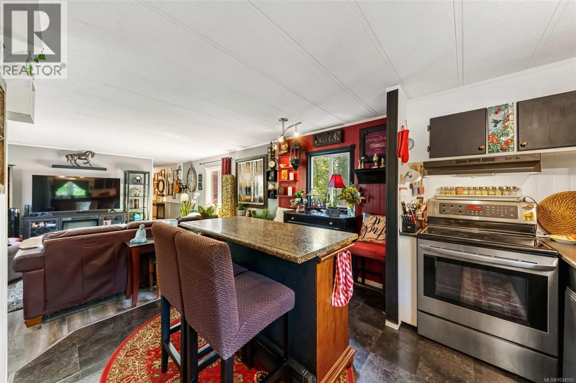 #61 5838 Blythwood Rd - Image 5