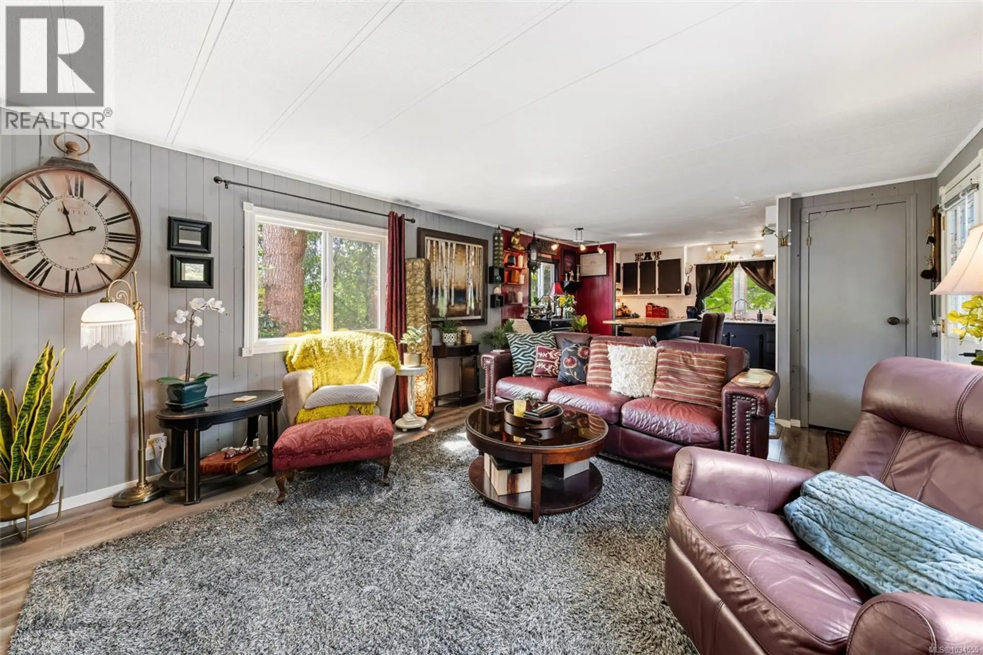 #61 5838 Blythwood Rd - Image 6