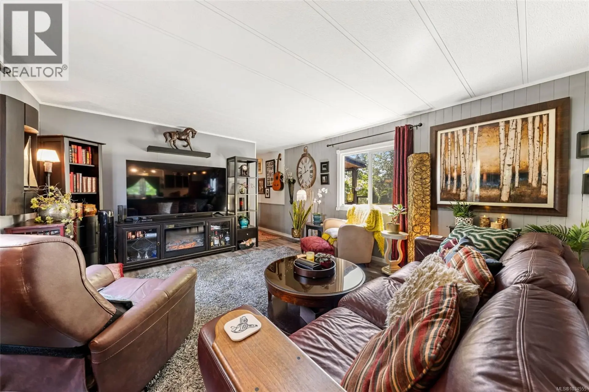 #61 5838 Blythwood Rd - Image 7