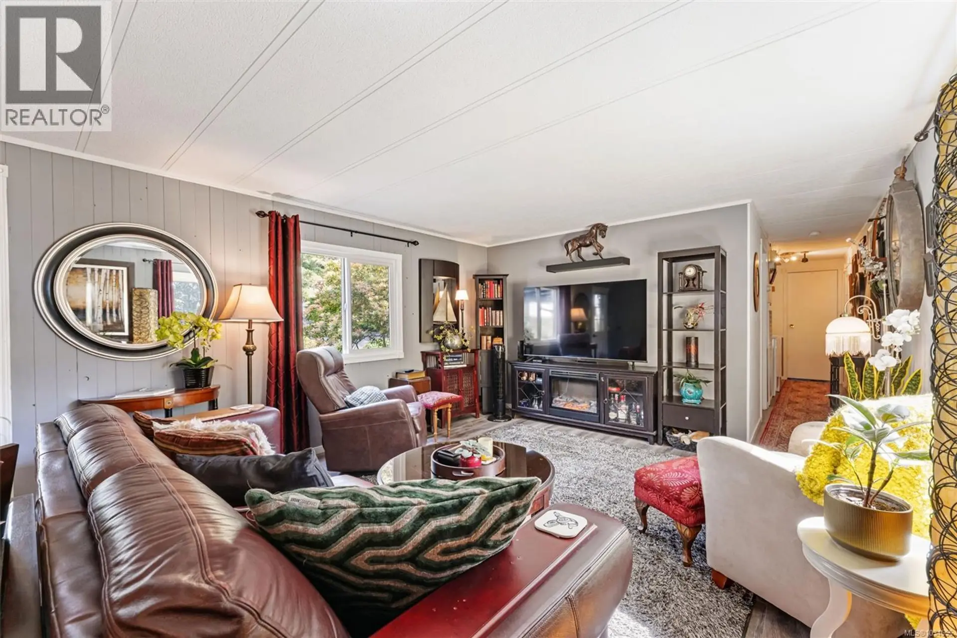 #61 5838 Blythwood Rd - Image 8
