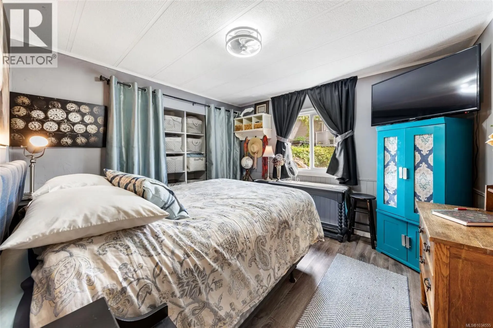 #61 5838 Blythwood Rd - Image 9