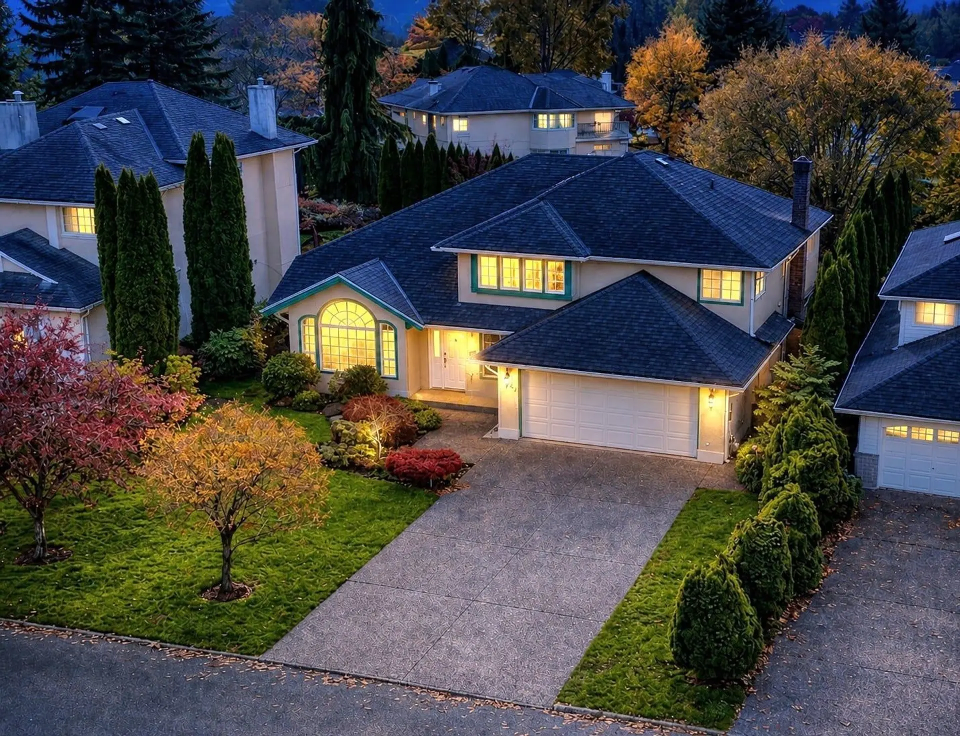 Property at 14906 83a Avenue, Surrey, BC