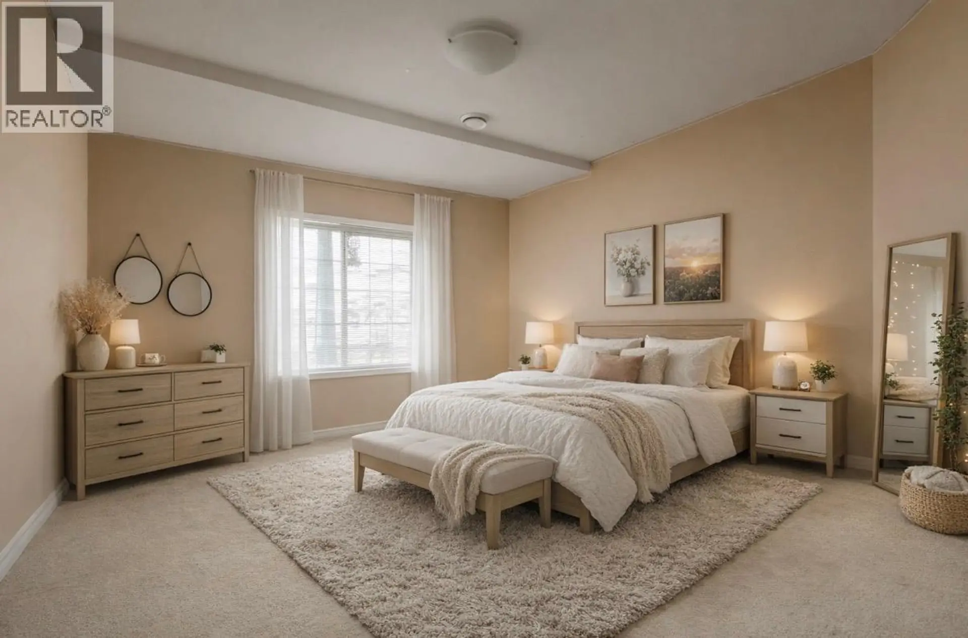 #6 3512 Ridge Boulevard - Image 2