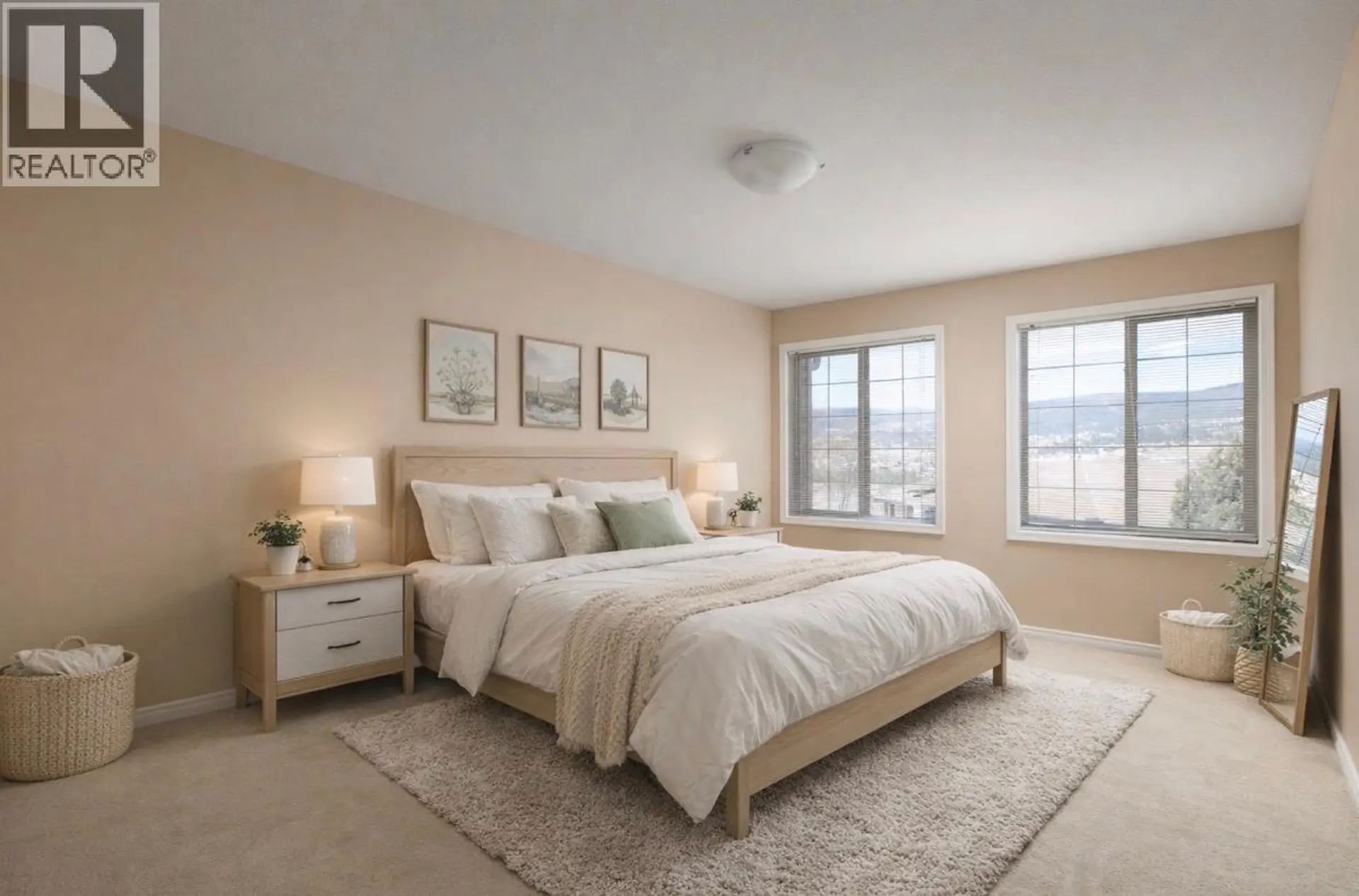 #6 3512 Ridge Boulevard - Image 3