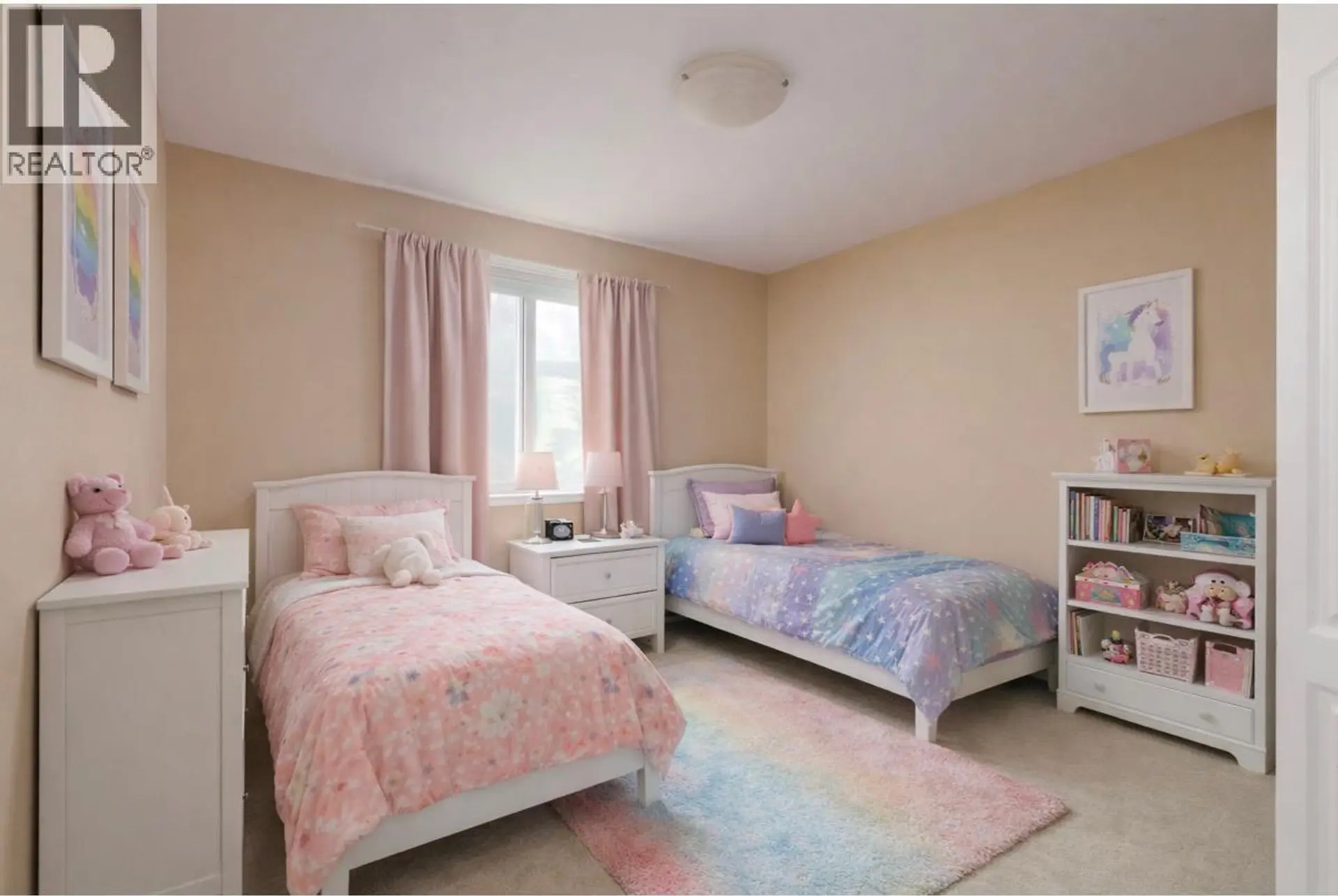#6 3512 Ridge Boulevard - Image 5