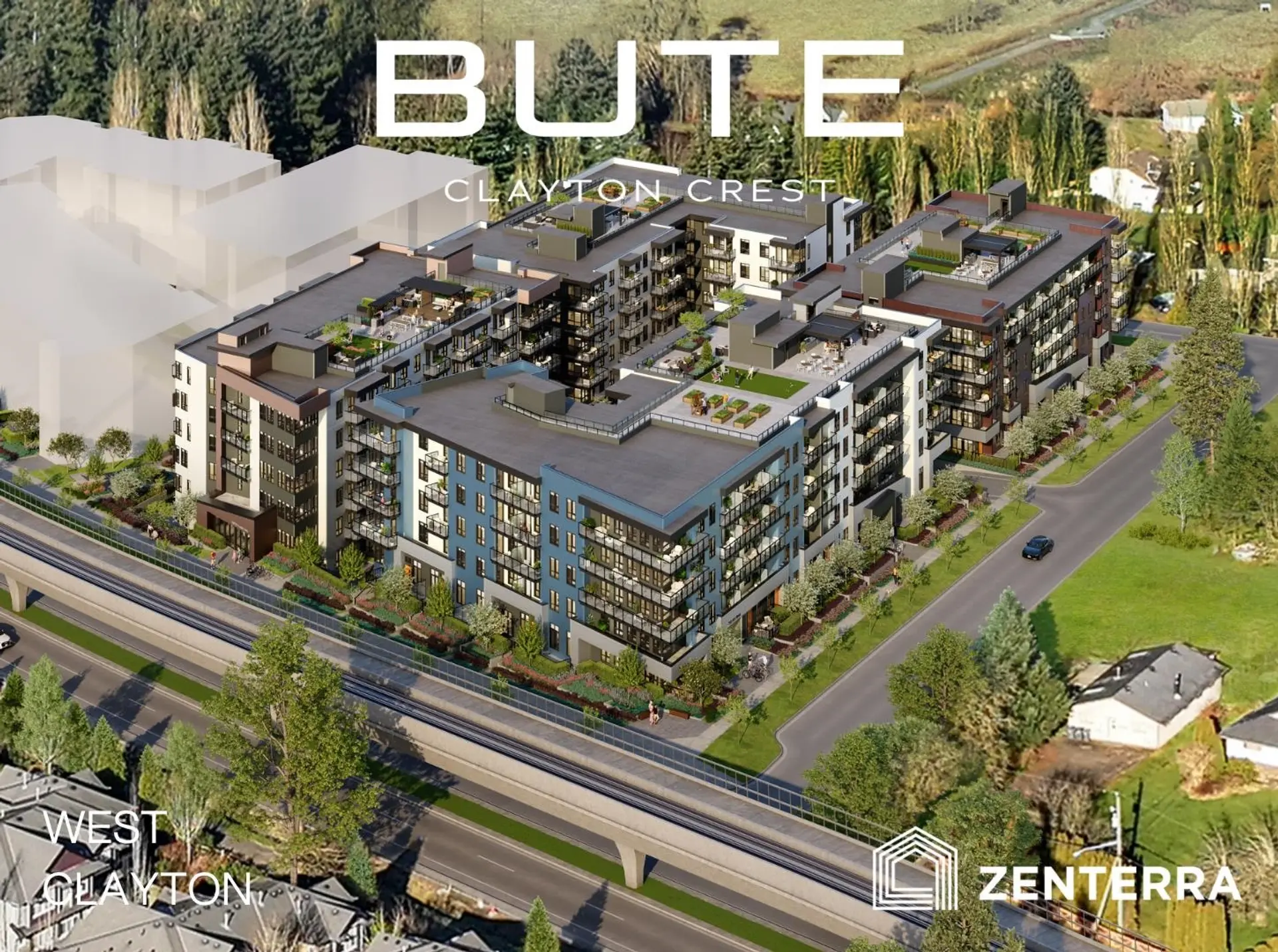 Property at #B209 18088 72 Avenue, Surrey, BC
