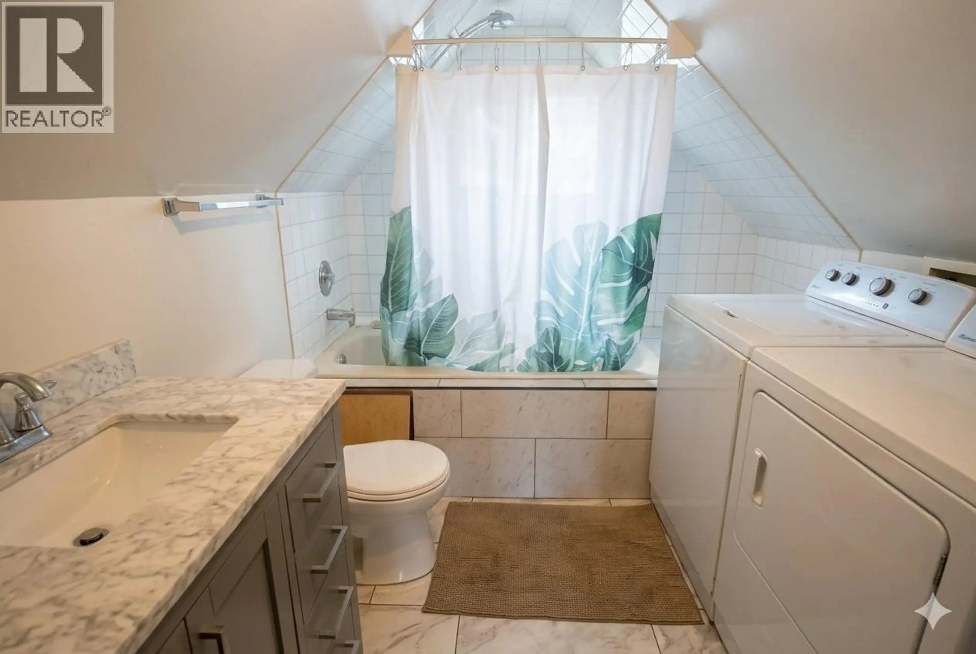 3403 33 Avenue - Image 4
