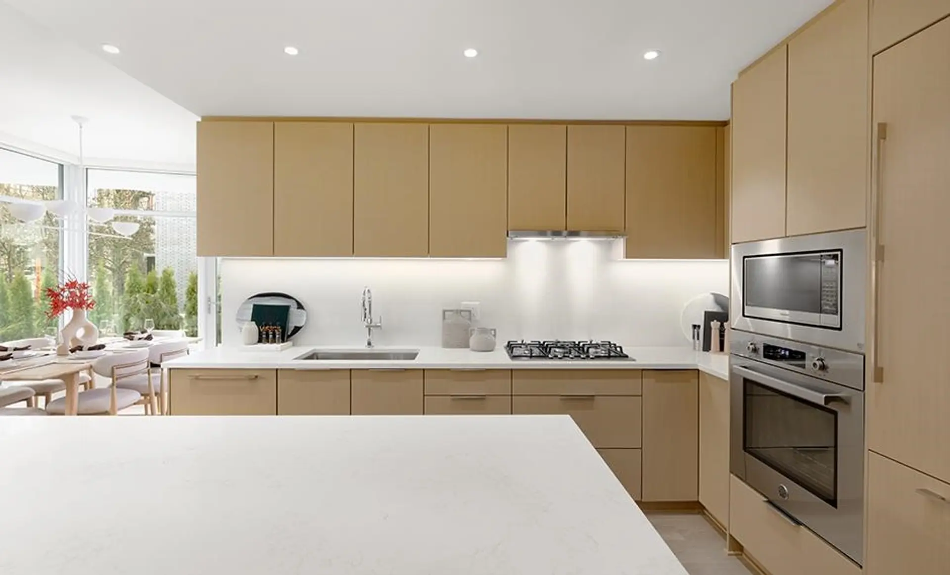 #1111 6138 Birney Avenue - Image 5