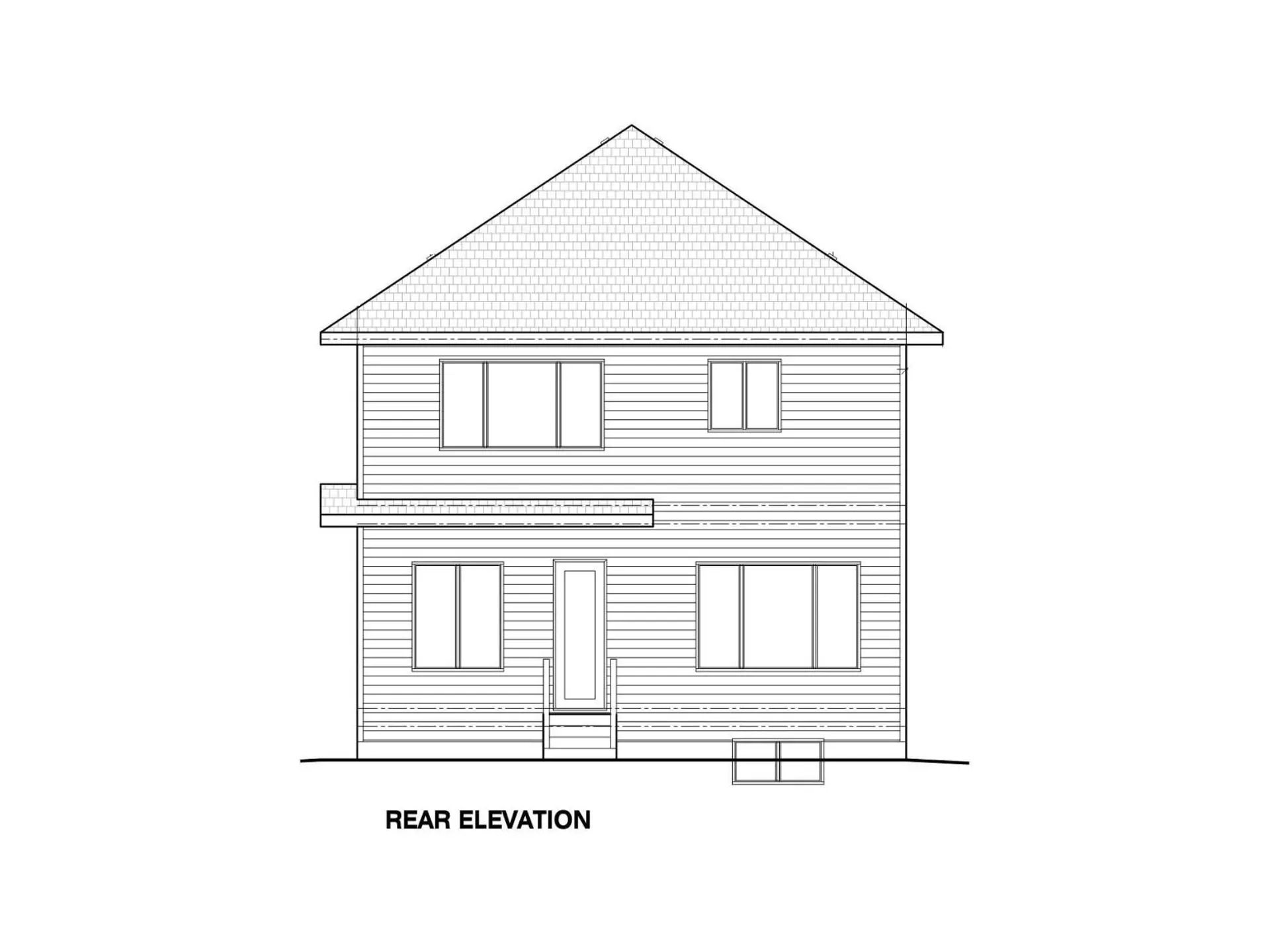 3719 41 AV - Image 2