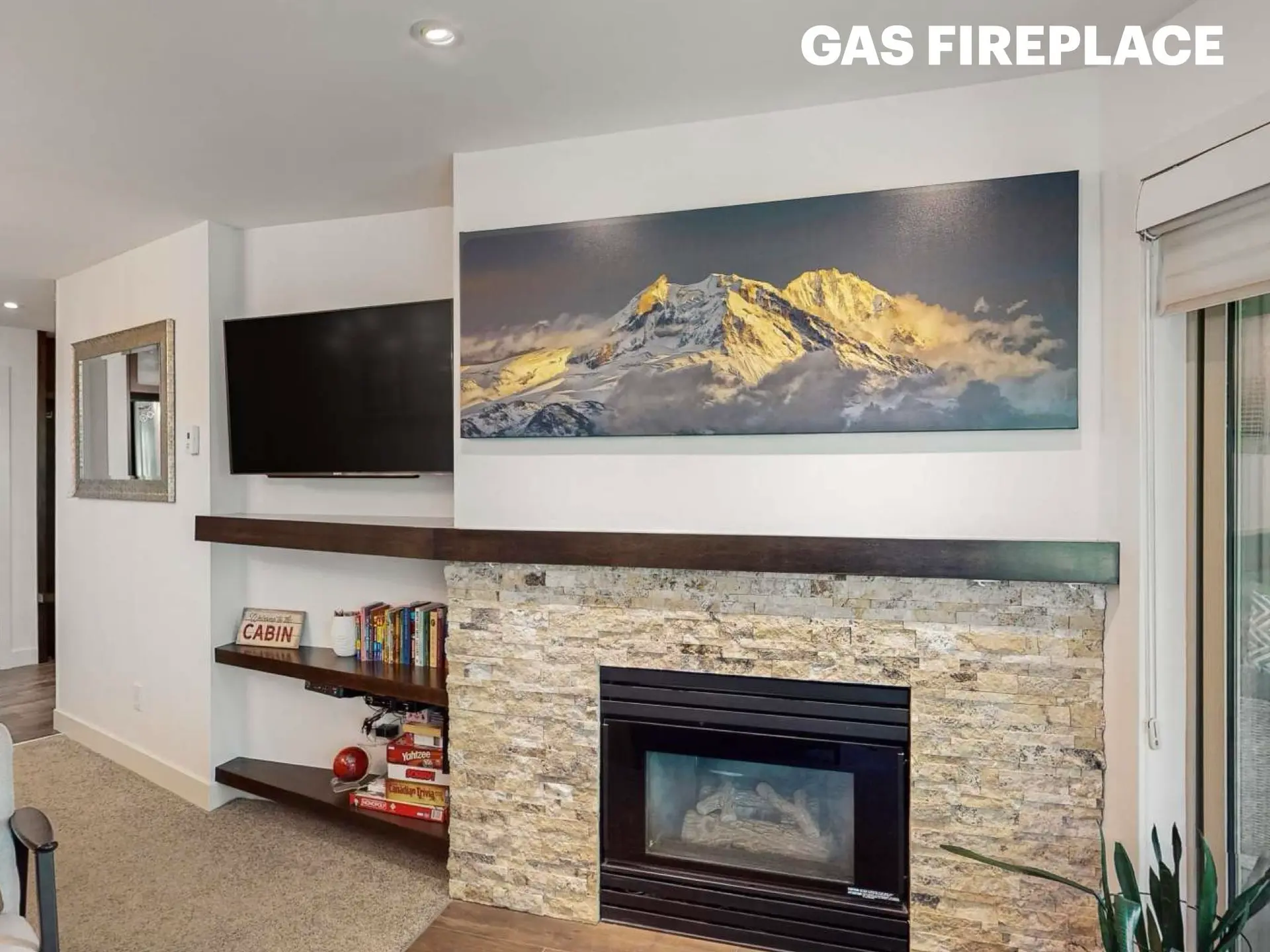 #416 4800 Spearhead Drive - Image 13