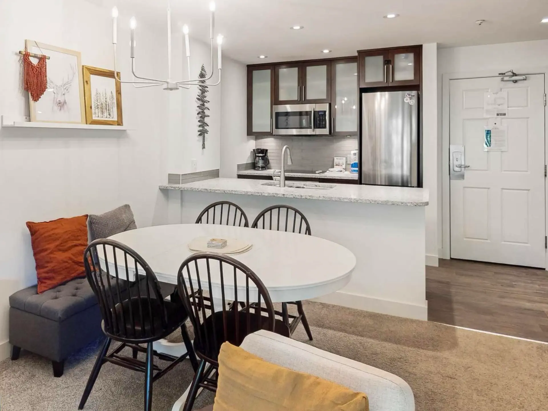 #416 4800 Spearhead Drive - Image 7