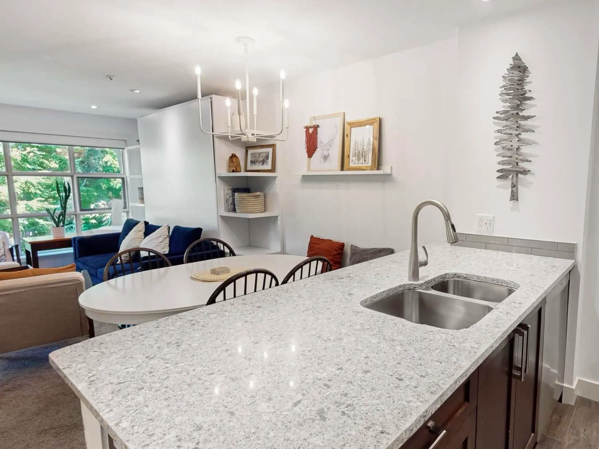 #416 4800 Spearhead Drive - Image 10