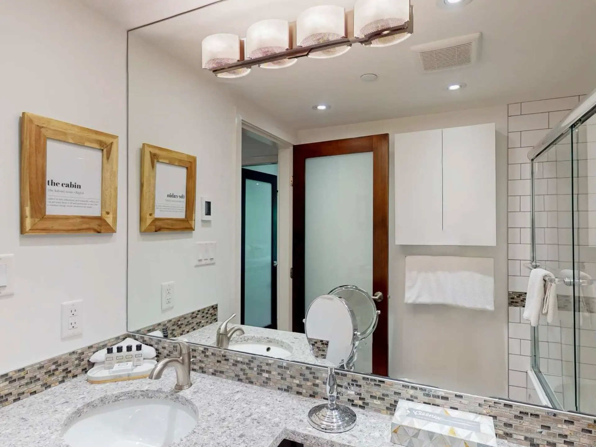#416 4800 Spearhead Drive - Image 14