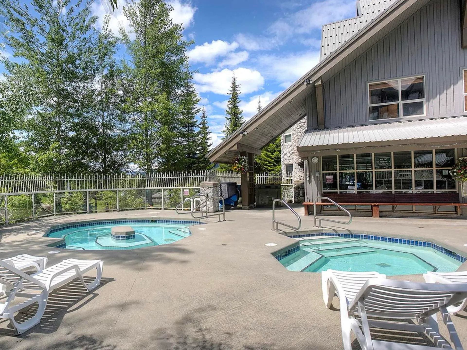 #416 4800 Spearhead Drive - Image 4