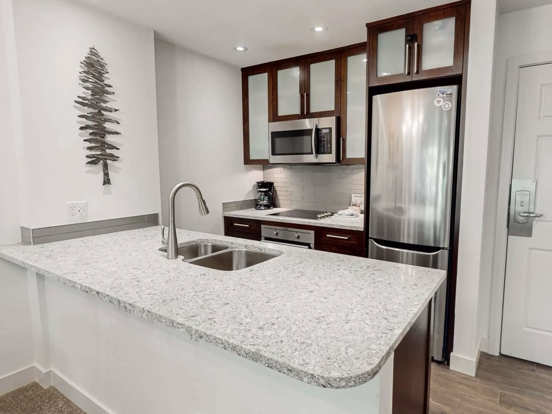 #416 4800 Spearhead Drive - Image 8