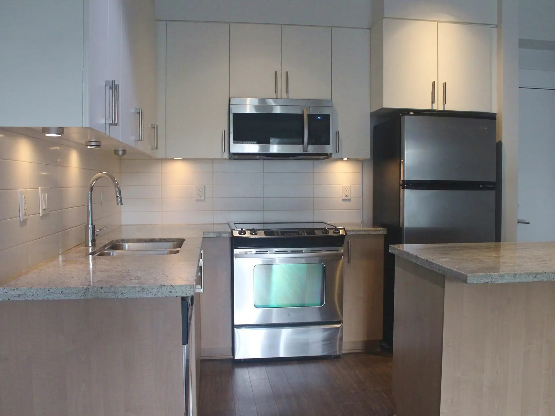 #106 85 Eighth Avenue - Image 4
