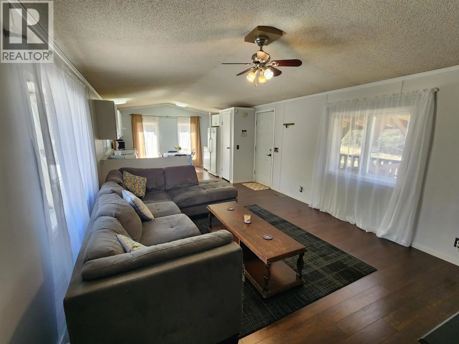 16110 WRIGHT CREEK ROAD - Image 3