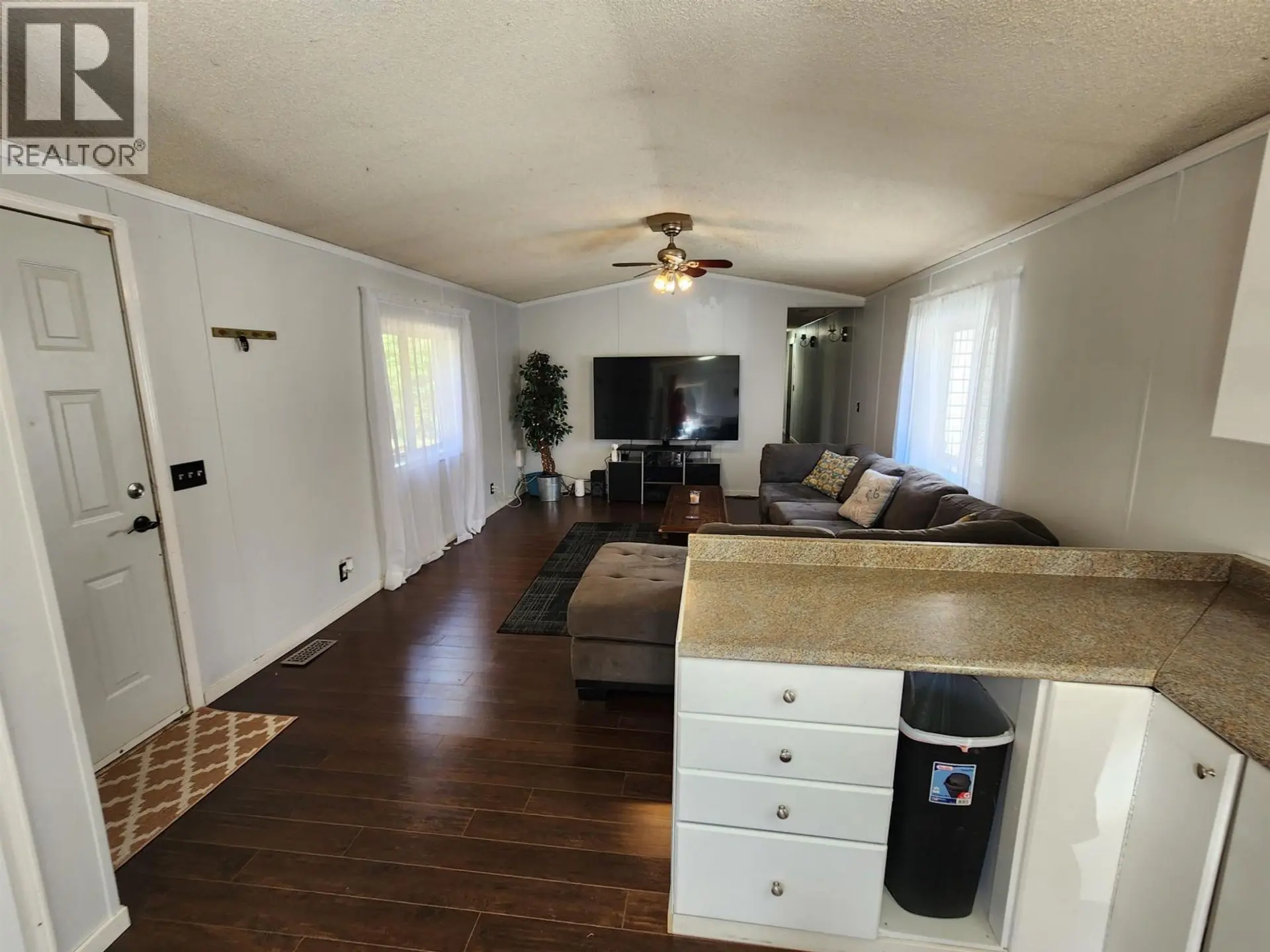 16110 WRIGHT CREEK ROAD - Image 4