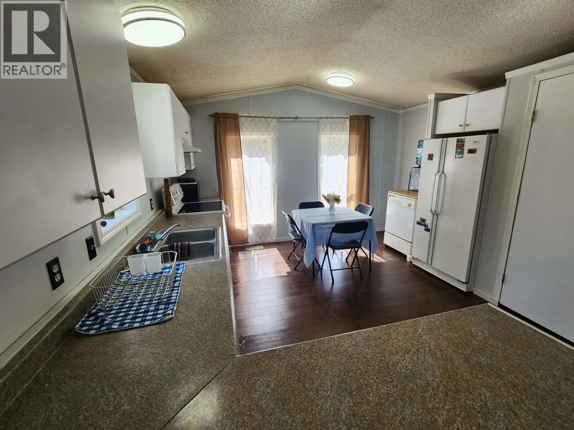Property at 16110 WRIGHT CREEK ROAD, Prince George, BC
