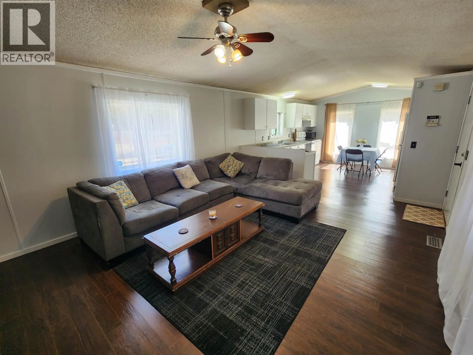 16110 WRIGHT CREEK ROAD - Image 7