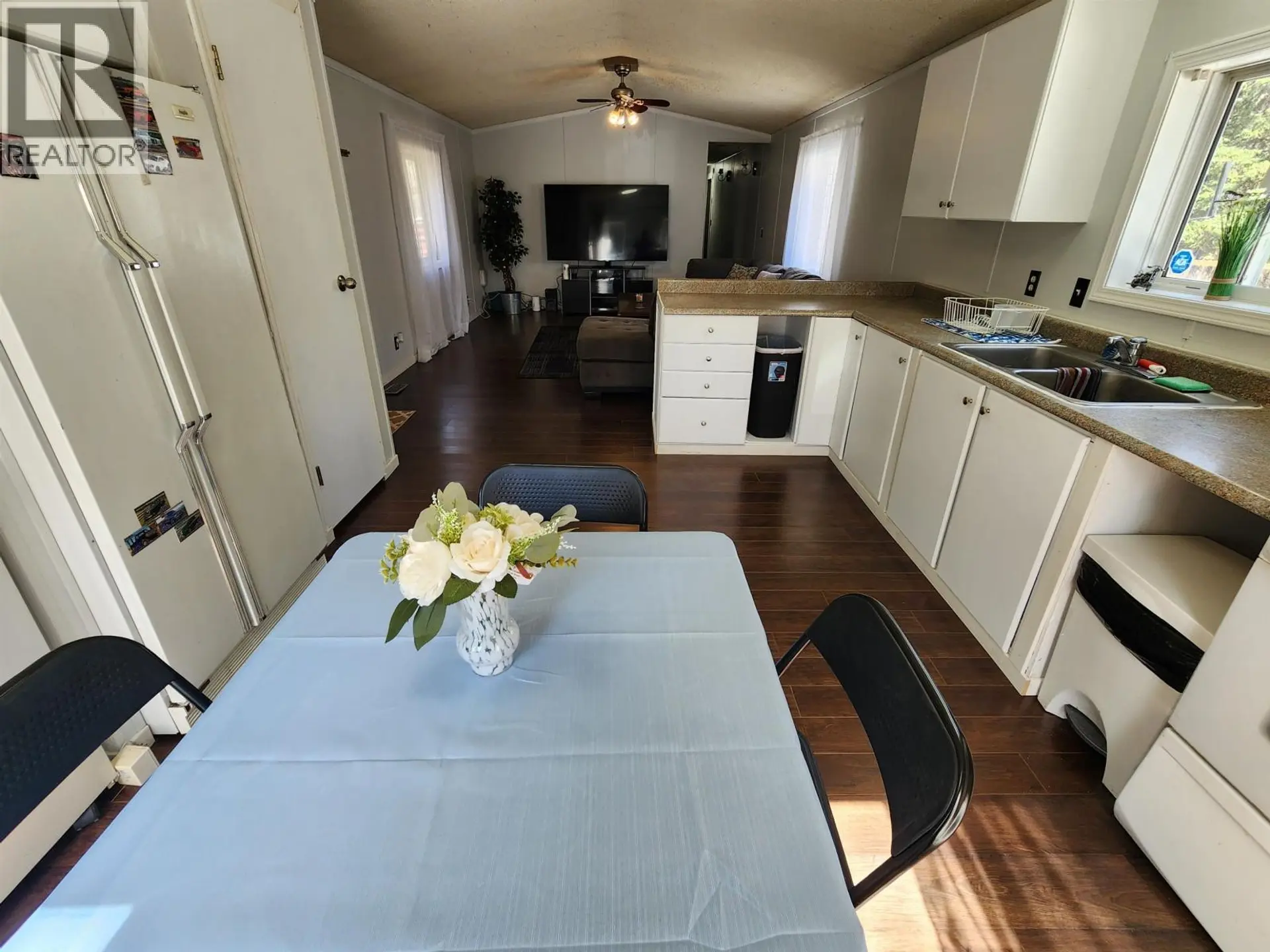 16110 WRIGHT CREEK ROAD - Image 11
