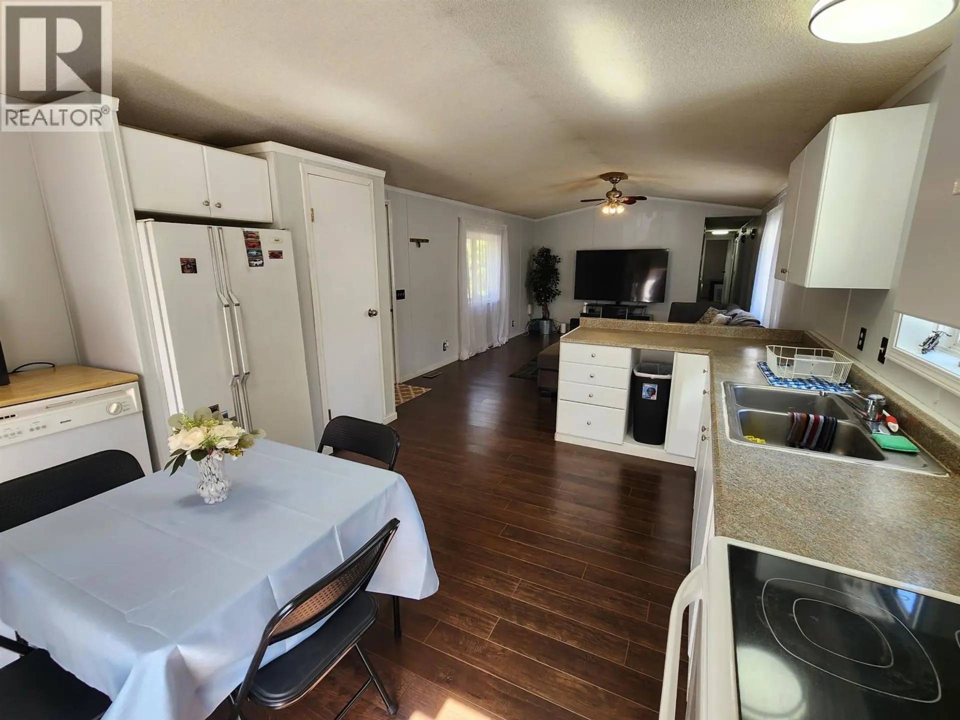 16110 WRIGHT CREEK ROAD - Image 10