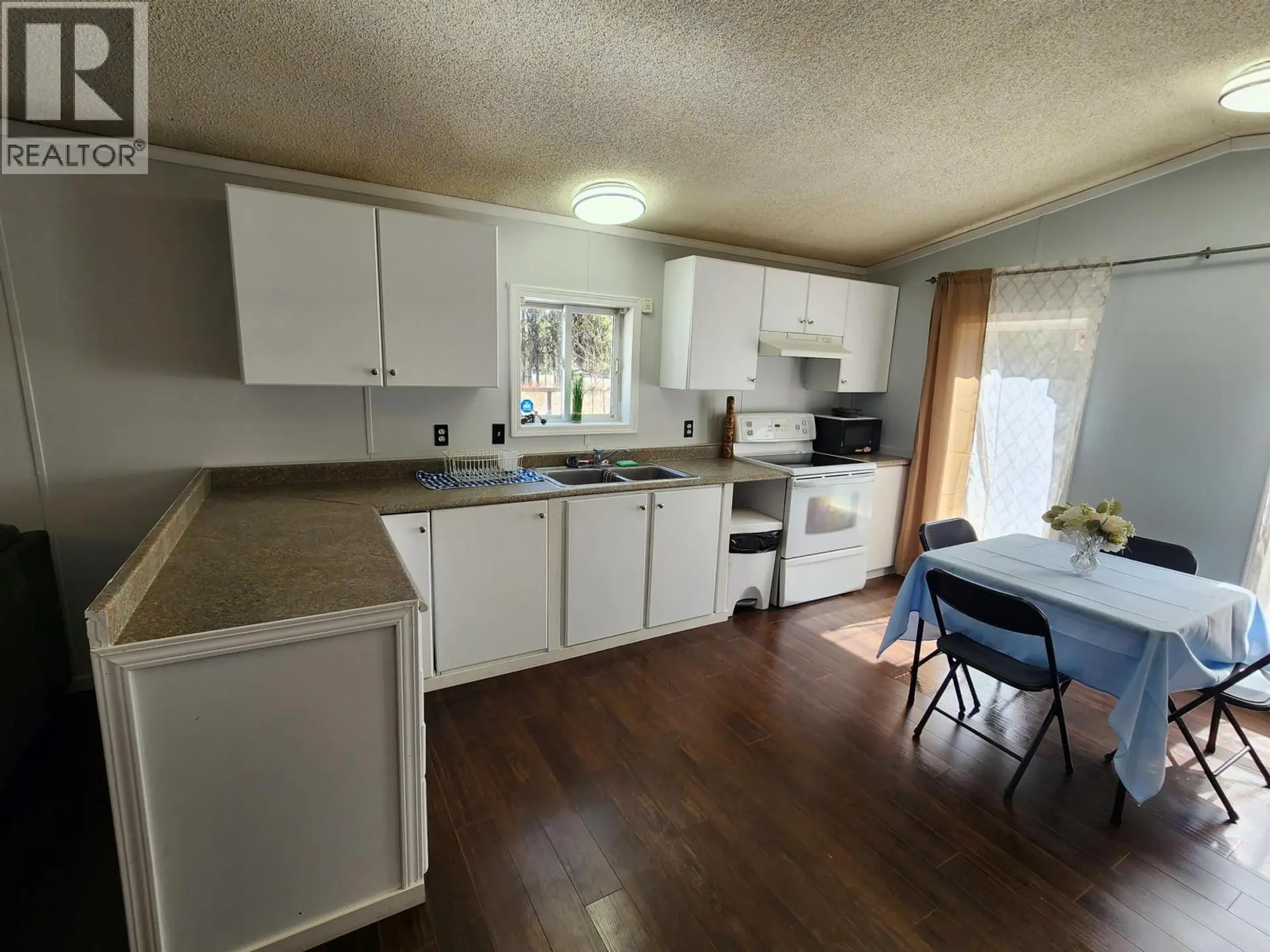 16110 WRIGHT CREEK ROAD - Image 8