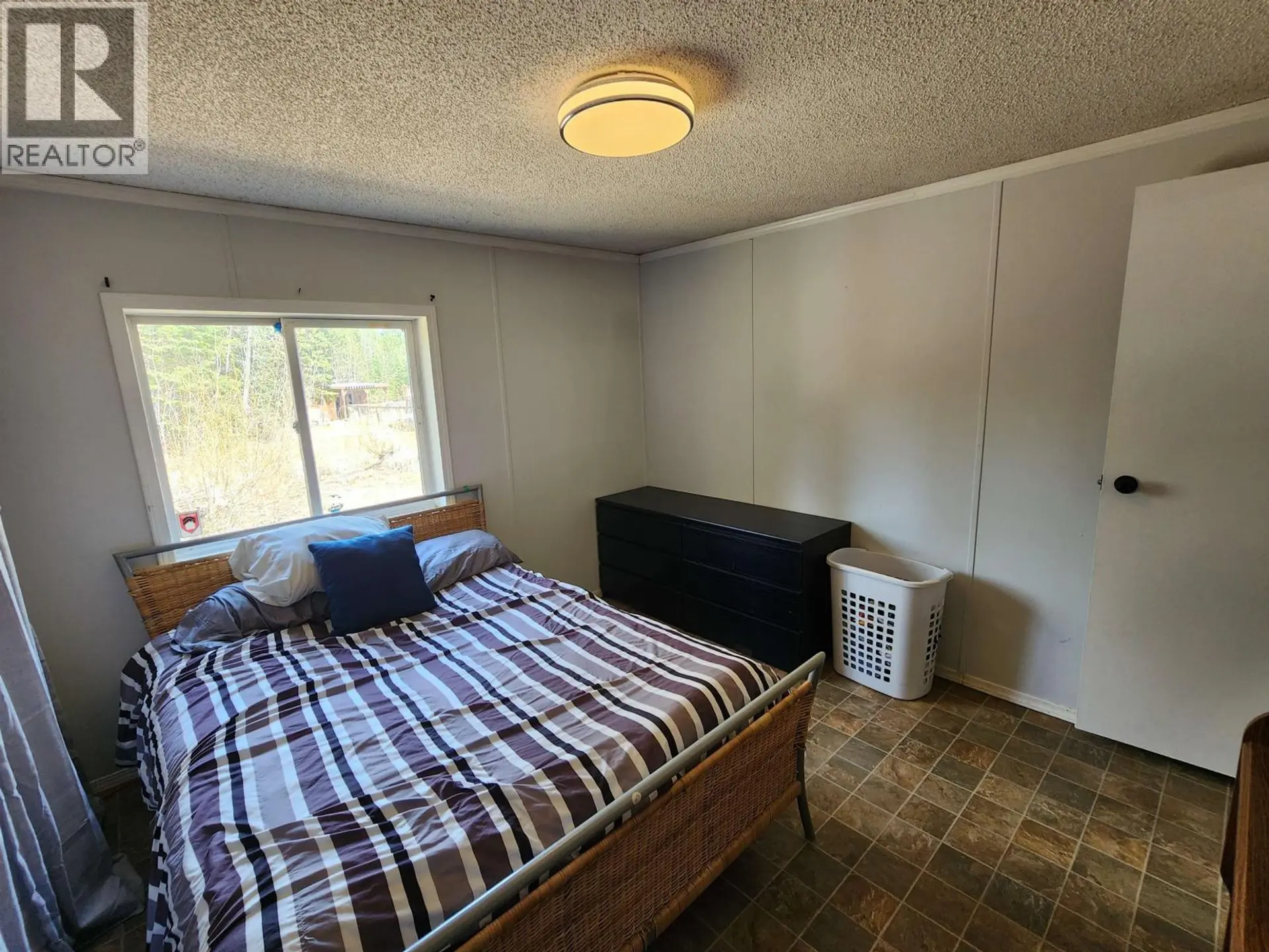 16110 WRIGHT CREEK ROAD - Image 15
