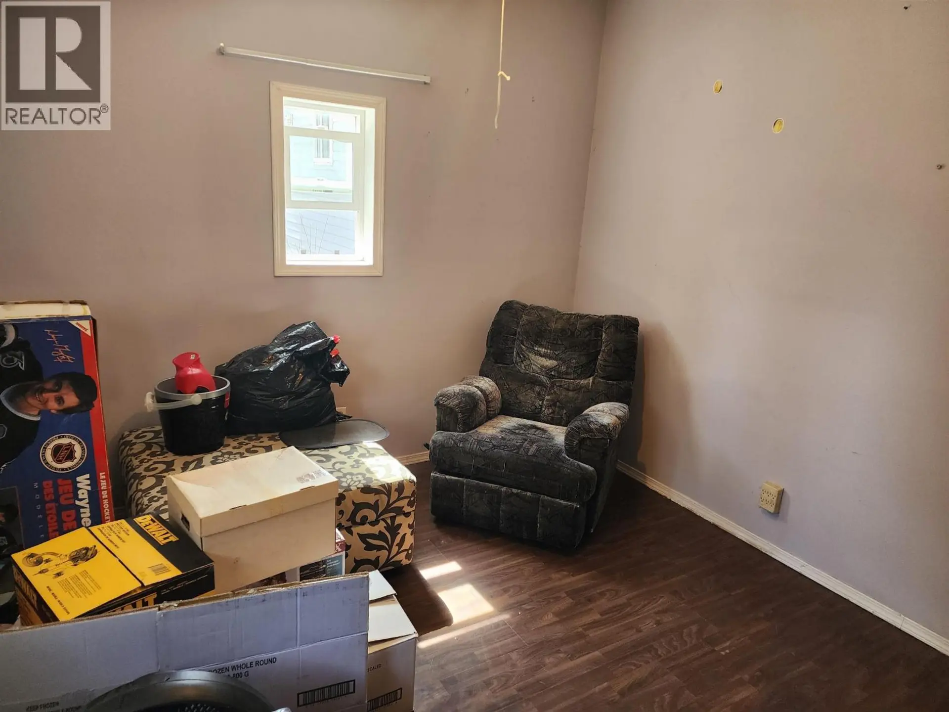 16110 WRIGHT CREEK ROAD - Image 18