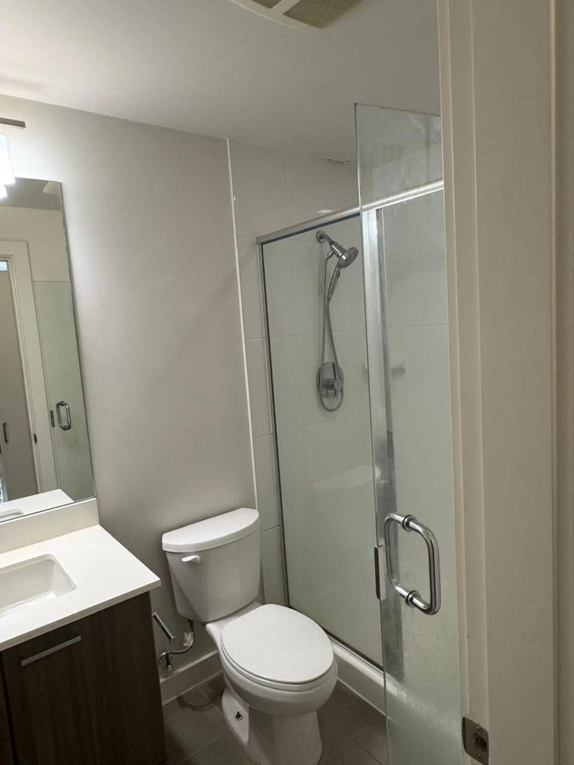 Property at #2106 2789 Shaughnessy Street Centre, Port Coquitlam, BC