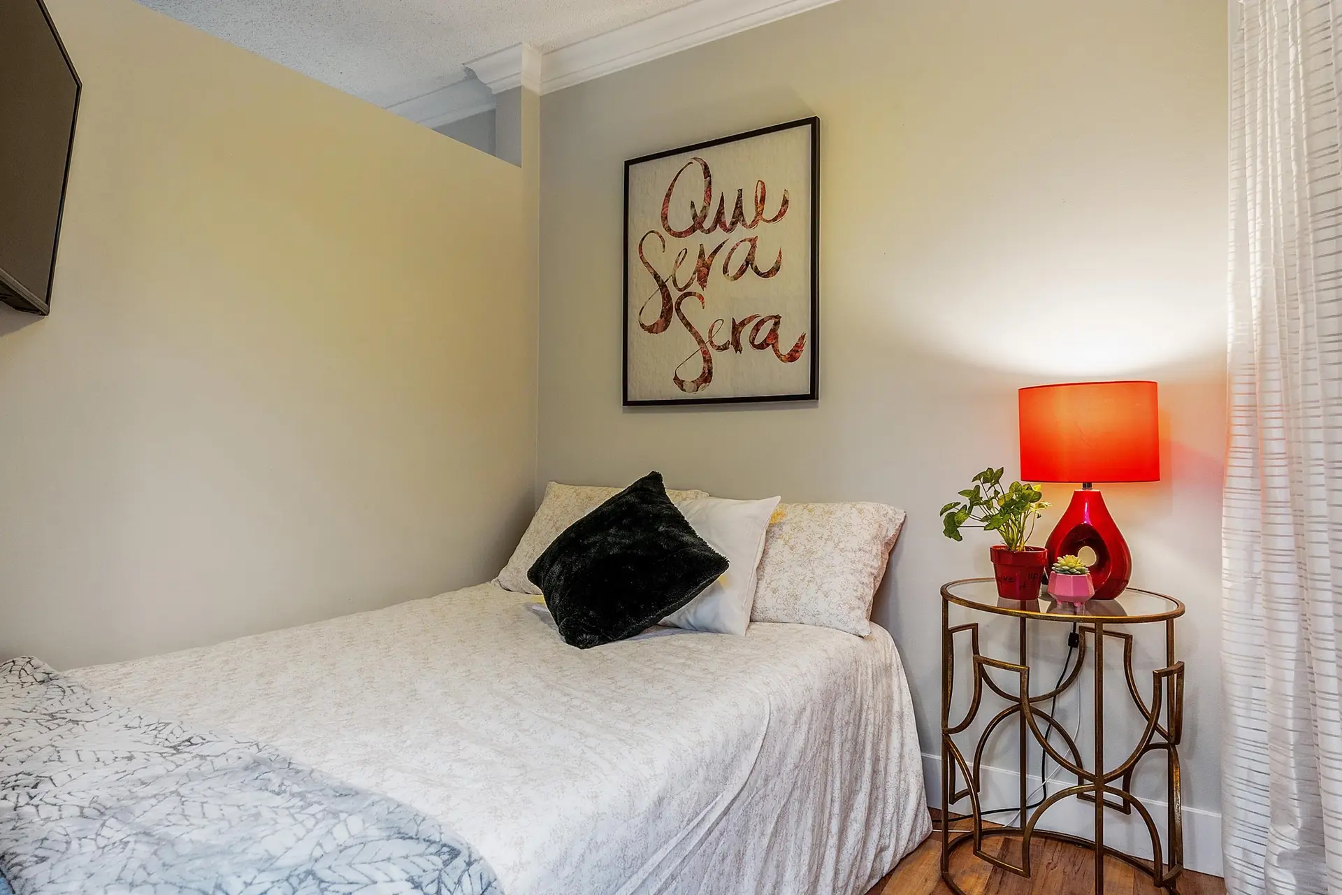 Property at #203 17661 58a Avenue, Surrey, BC