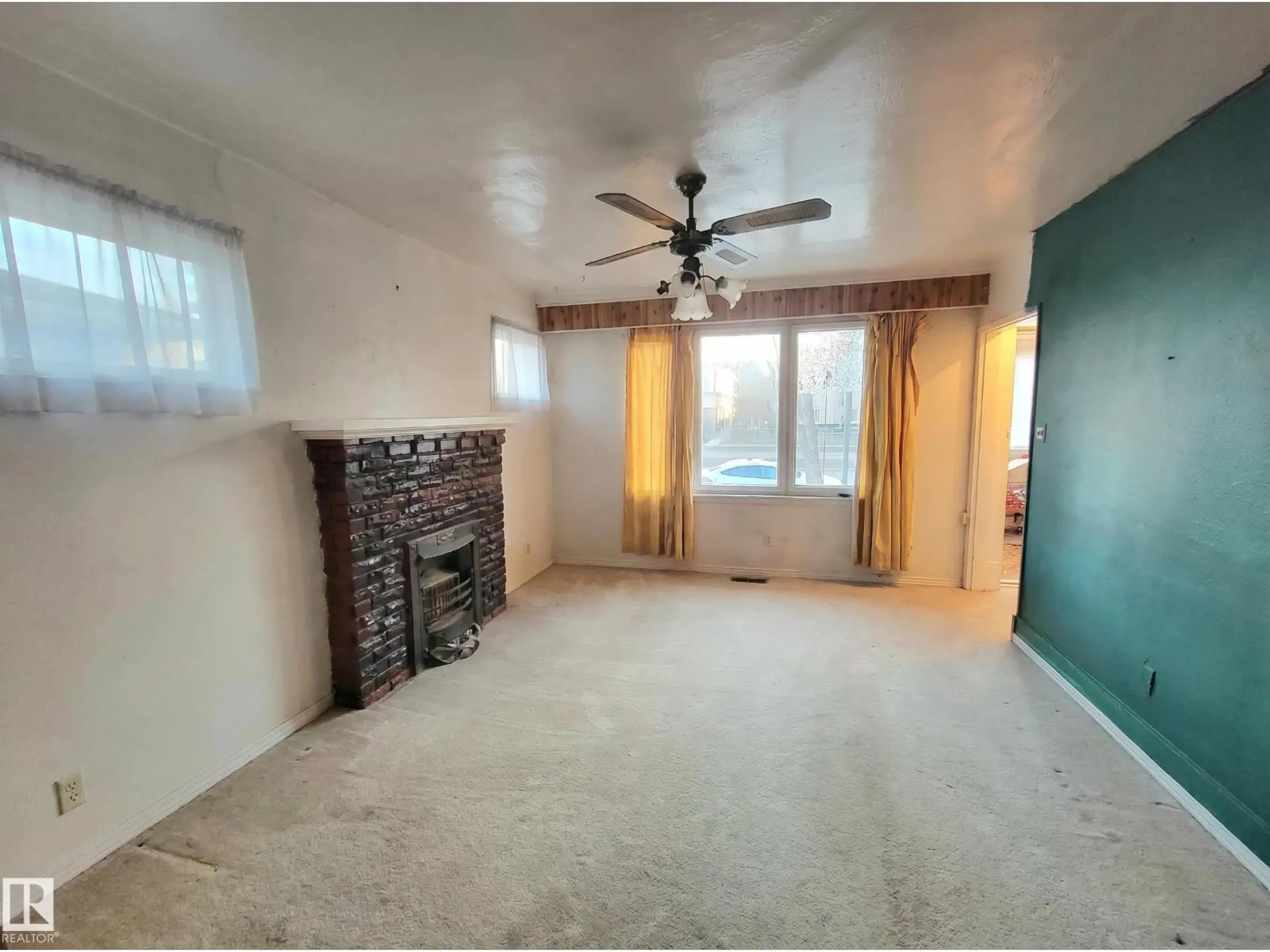 11405 97 ST NW - Image 4