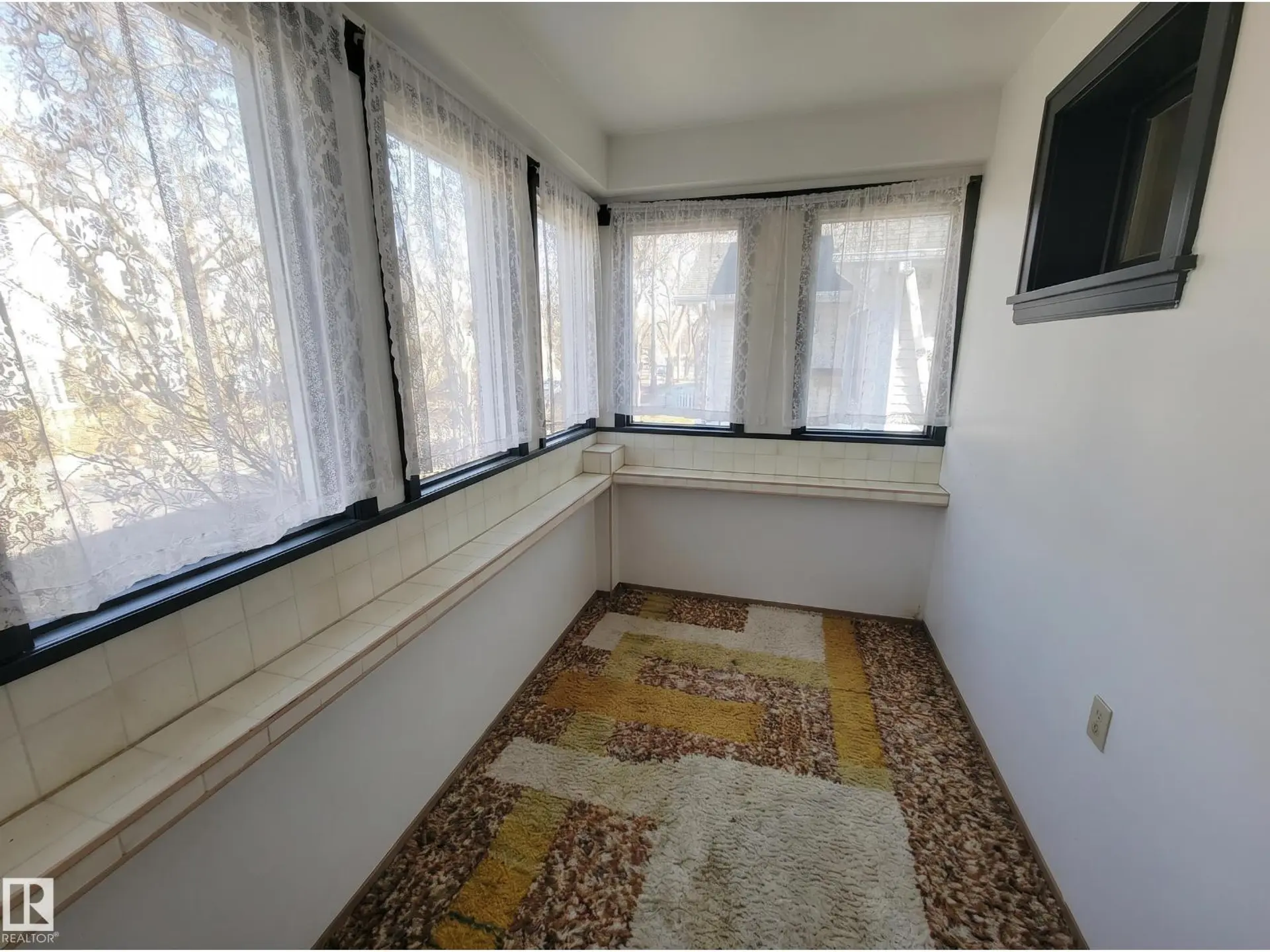 11405 97 ST NW - Image 3