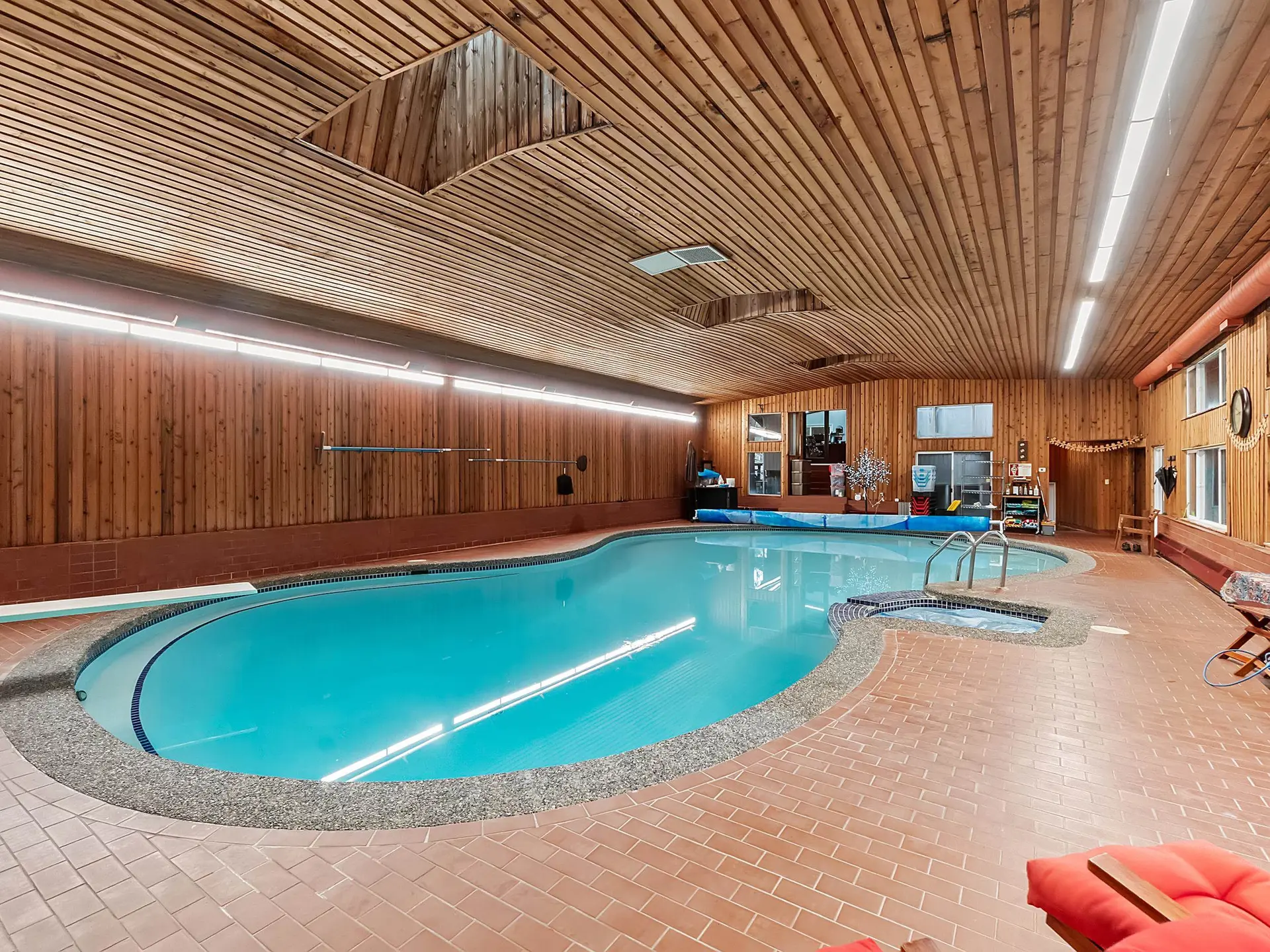 Property at 6436 McKenzie Drive, Delta, BC
