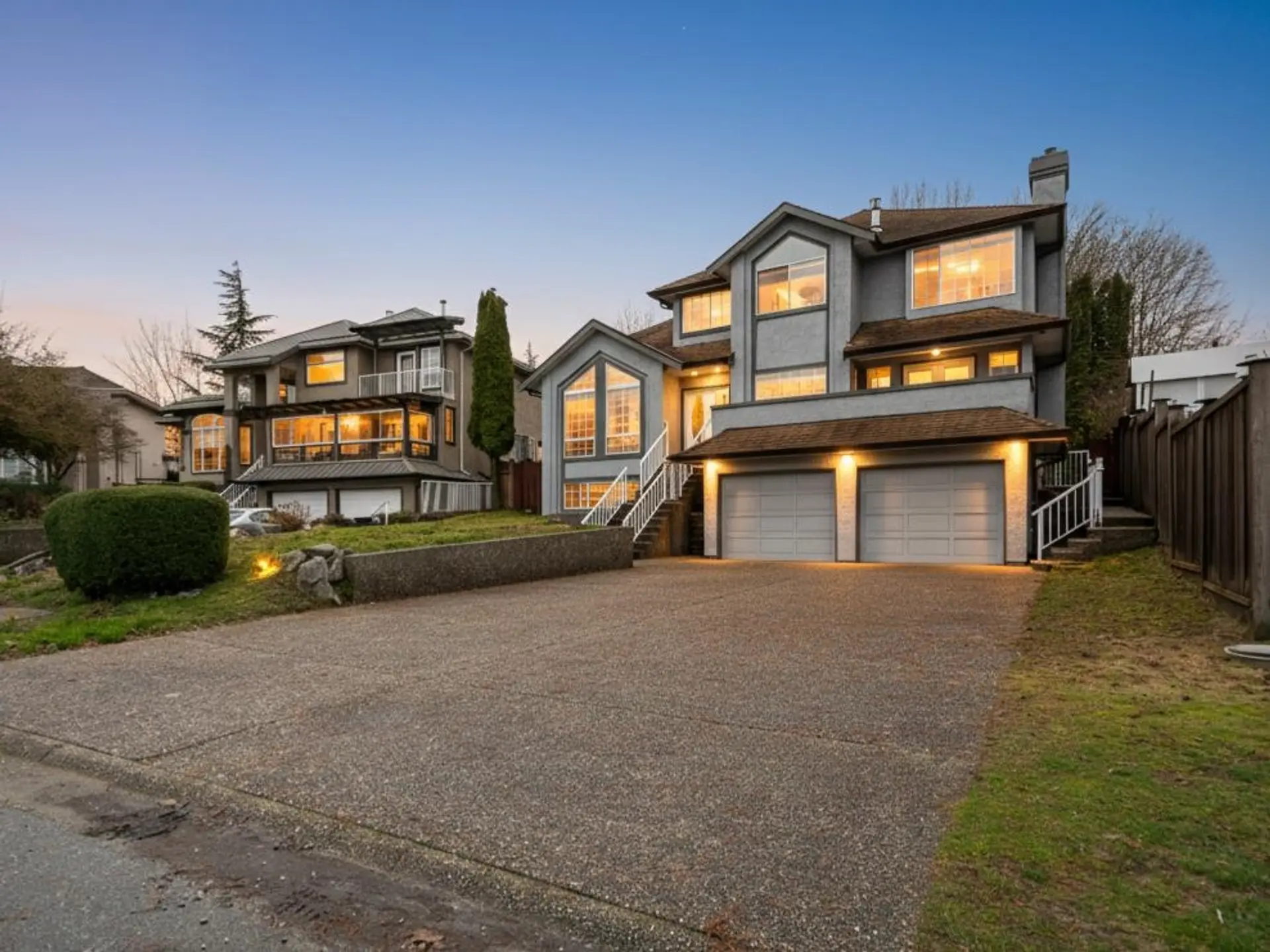 Property at 17072 103 Avenue, Surrey, BC