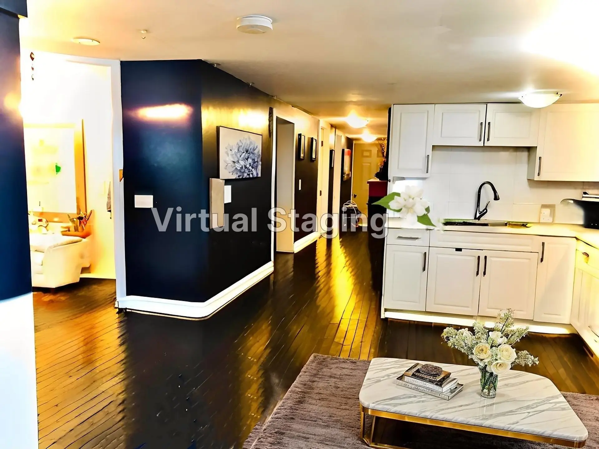 4313 E Miller Street - Image 6