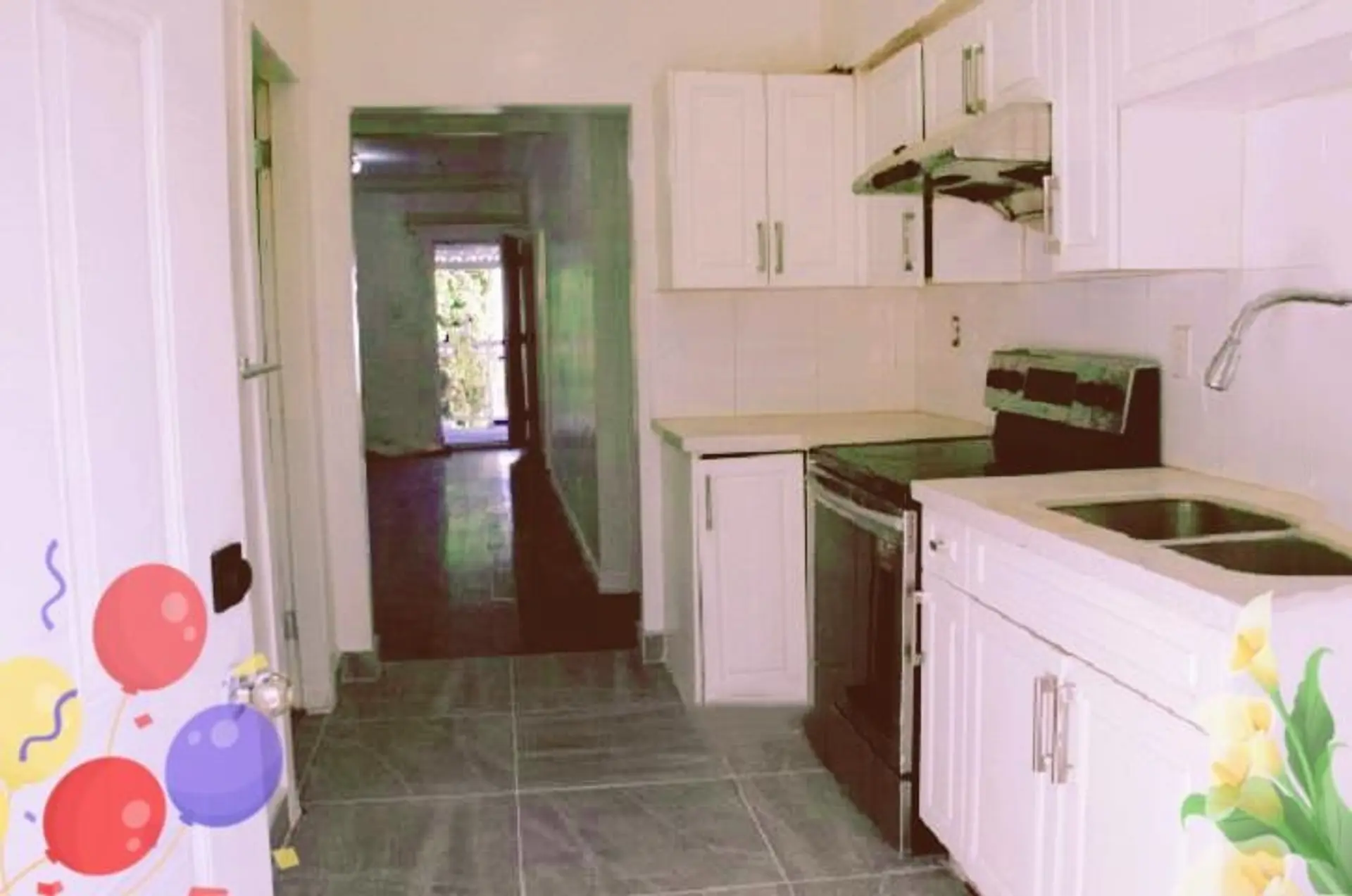 4313 E Miller Street - Image 13