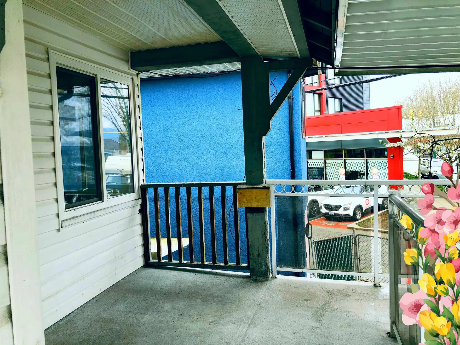 4313 E Miller Street - Image 17