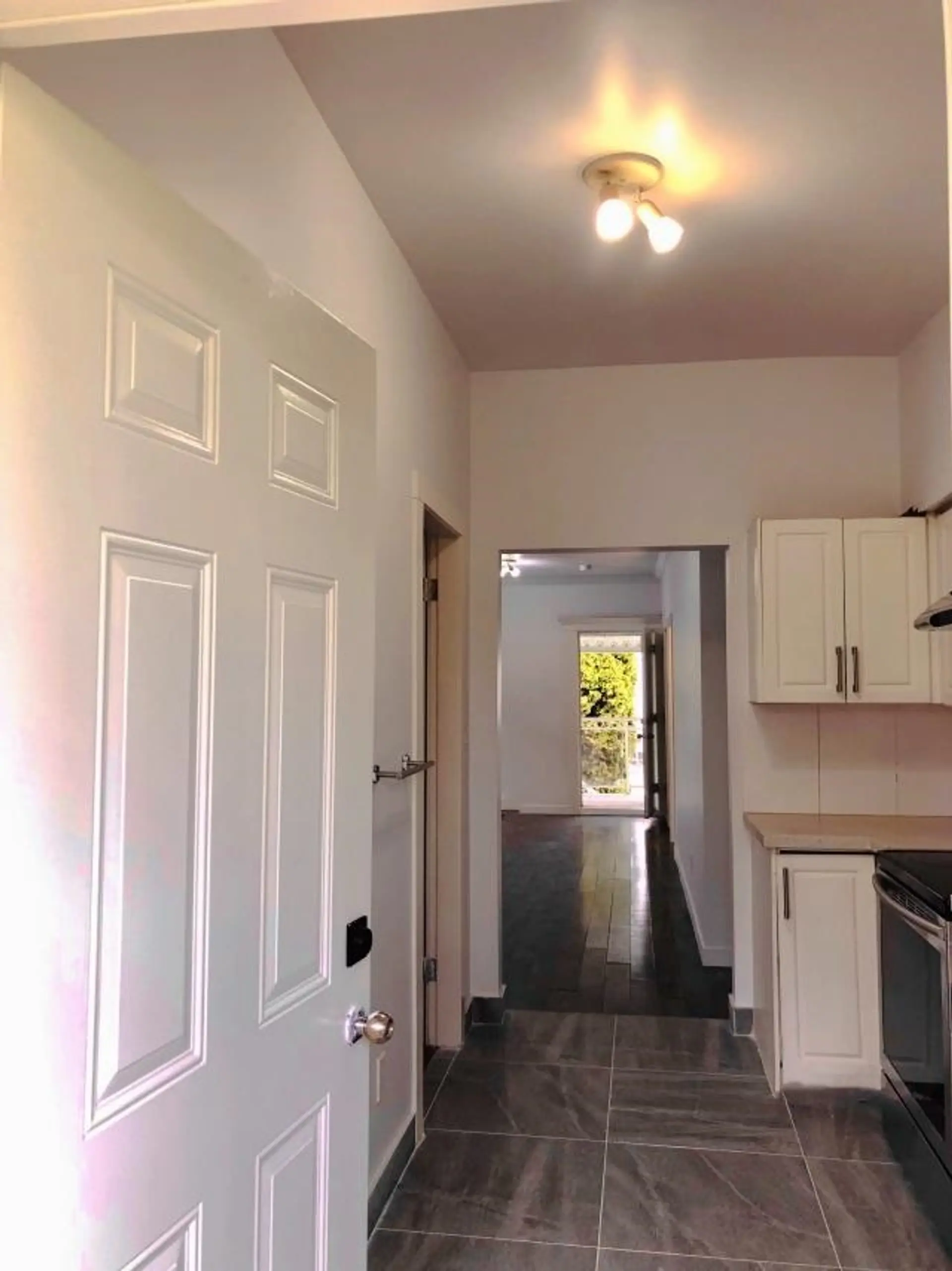 4313 E Miller Street - Image 16