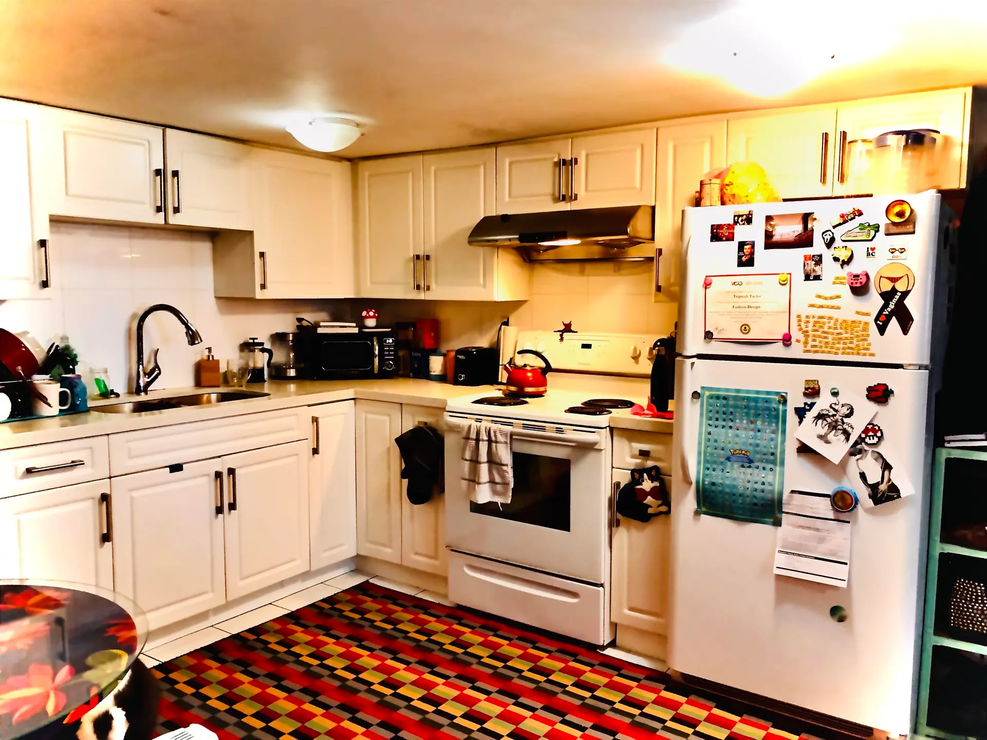 4313 E Miller Street - Image 12