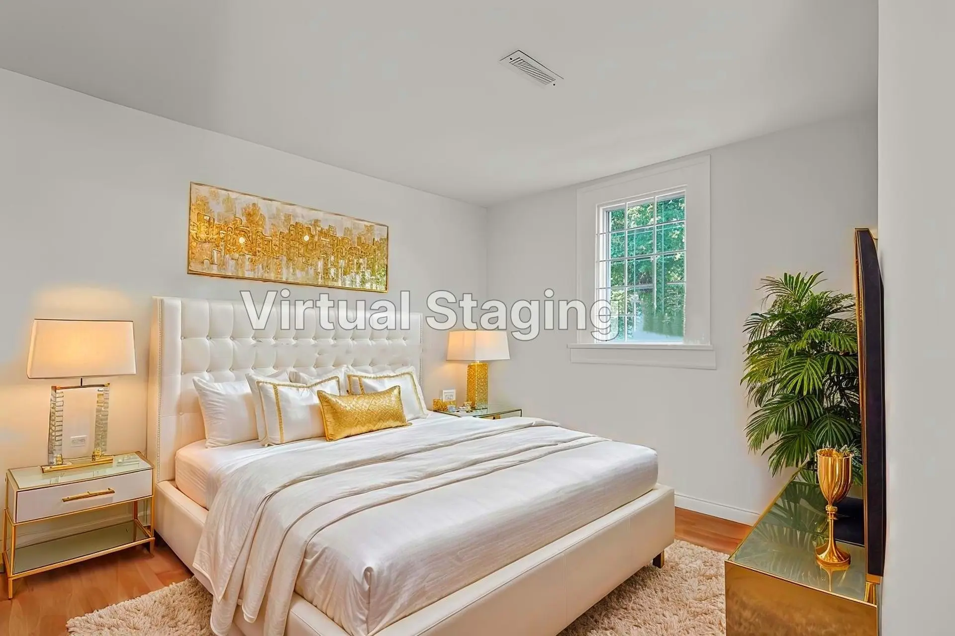 4313 E Miller Street - Image 7