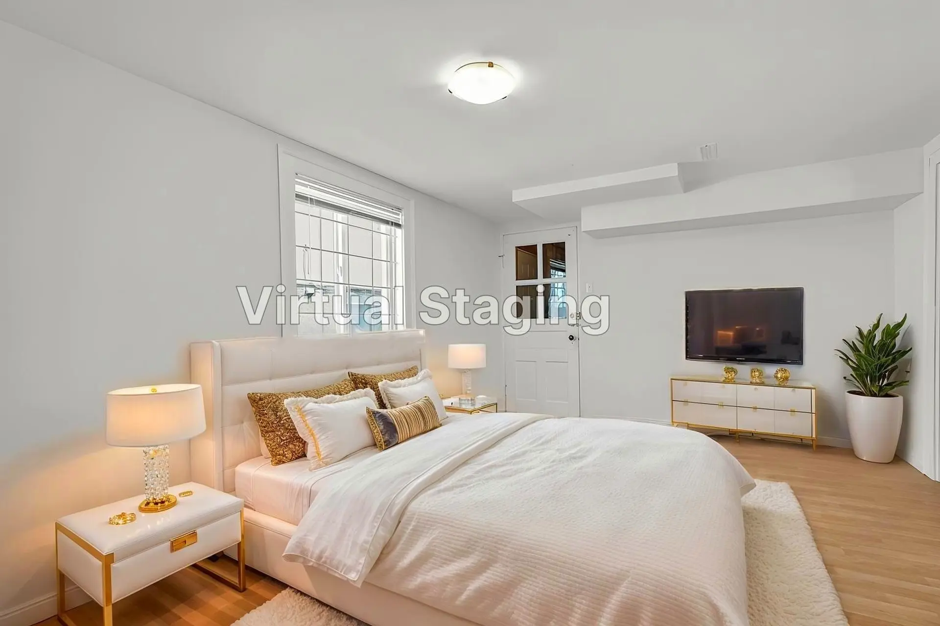 4313 E Miller Street - Image 9