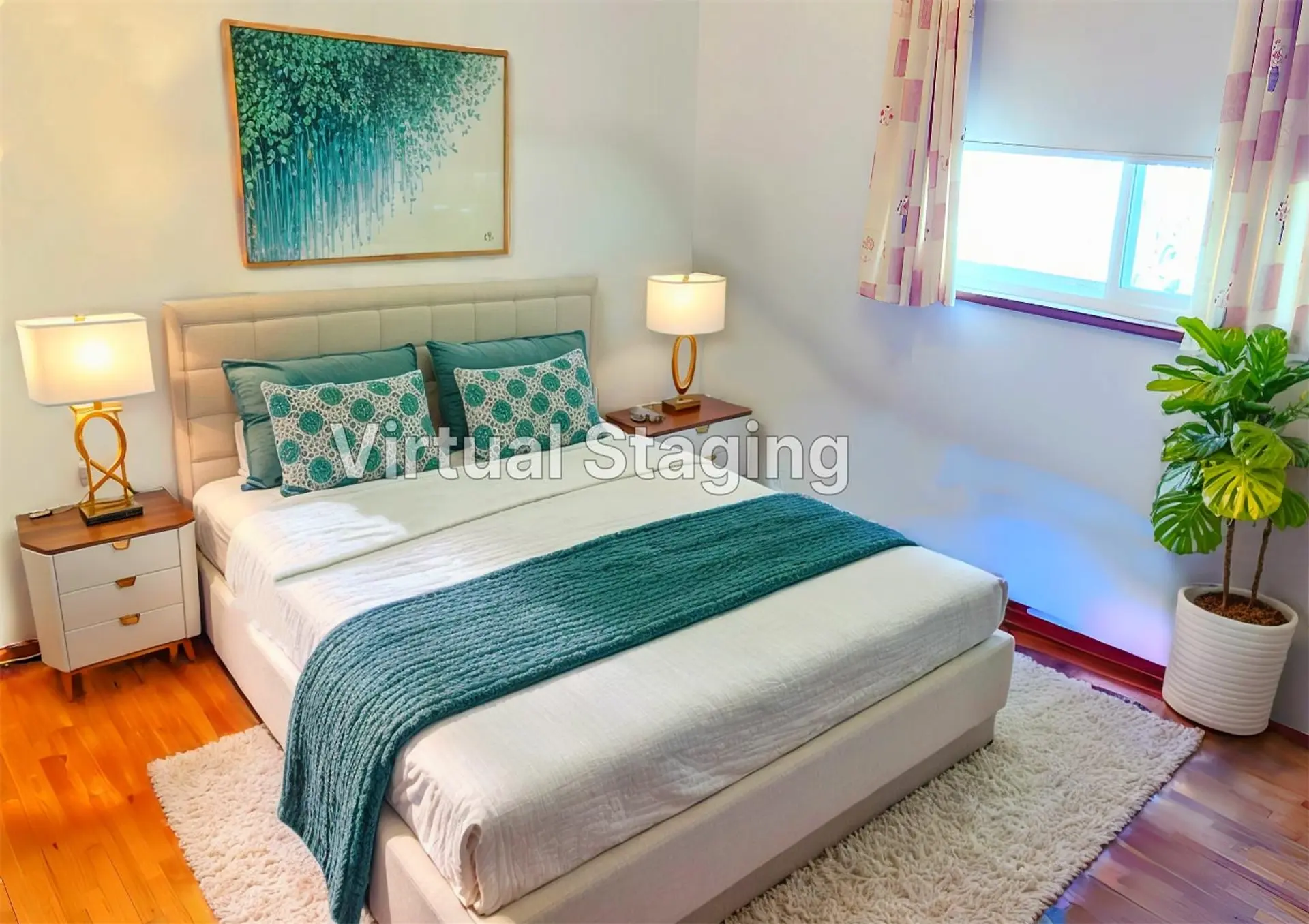 4313 E Miller Street - Image 10