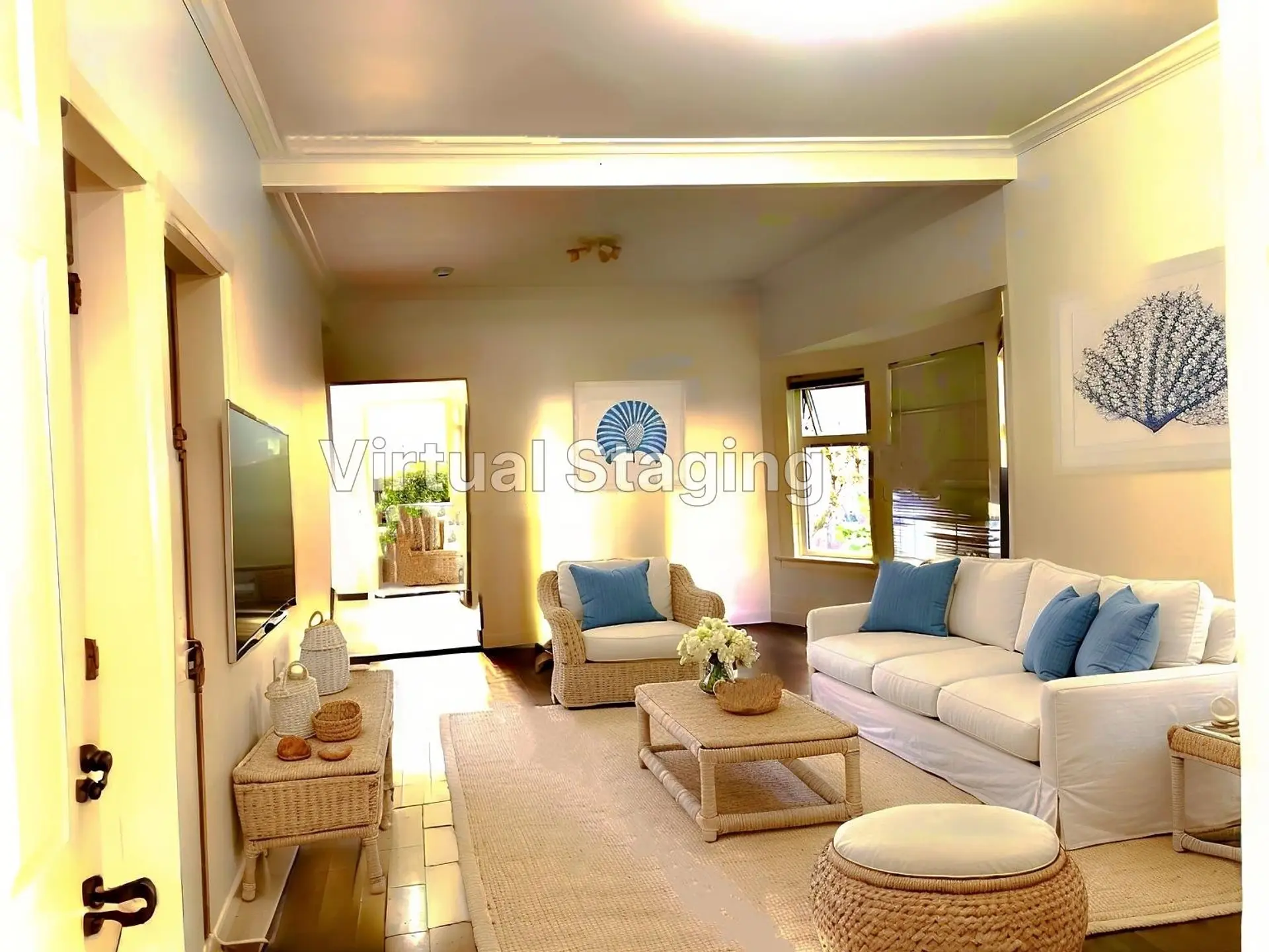 4313 E Miller Street - Image 14