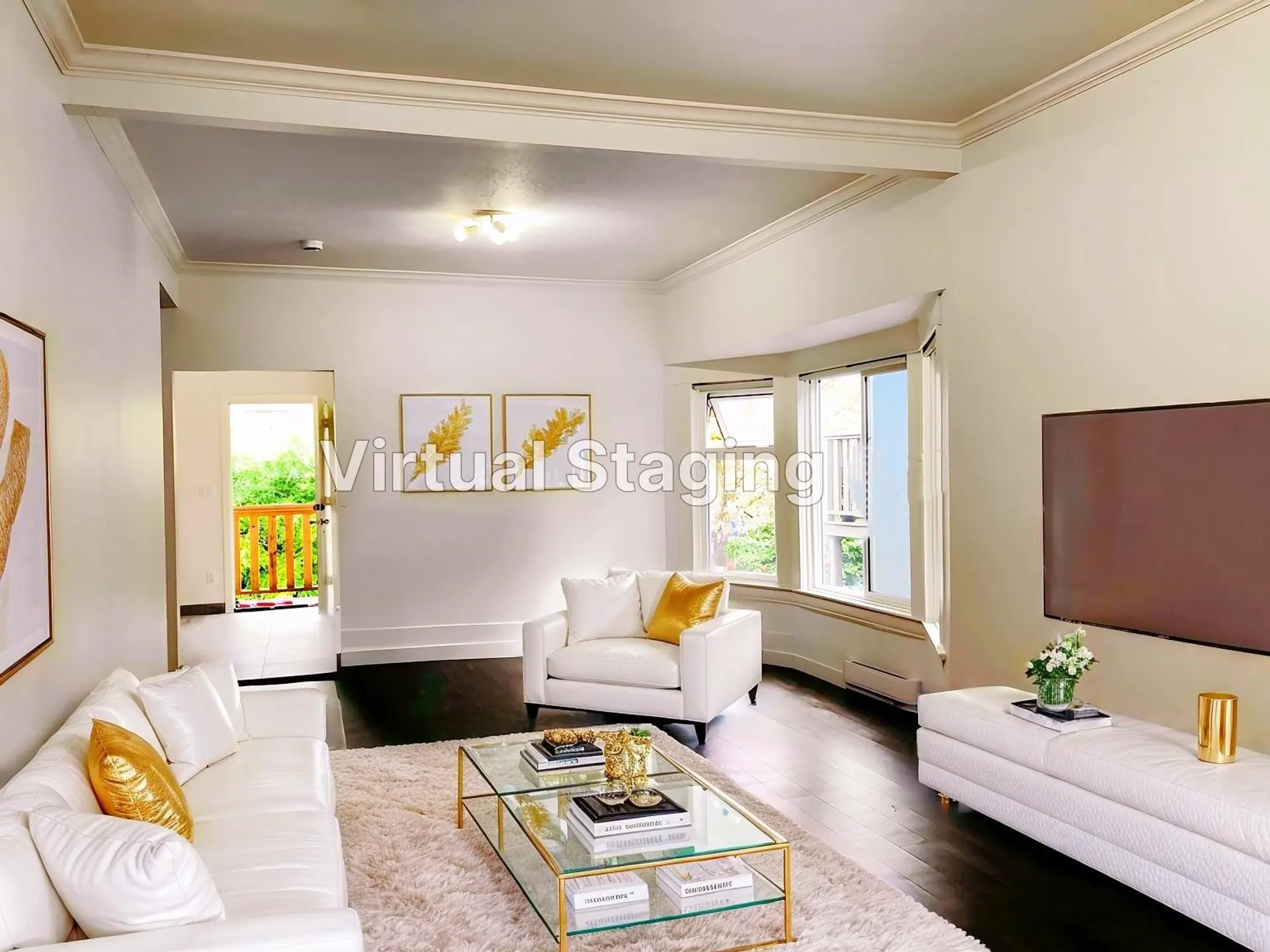 4313 E Miller Street - Image 4