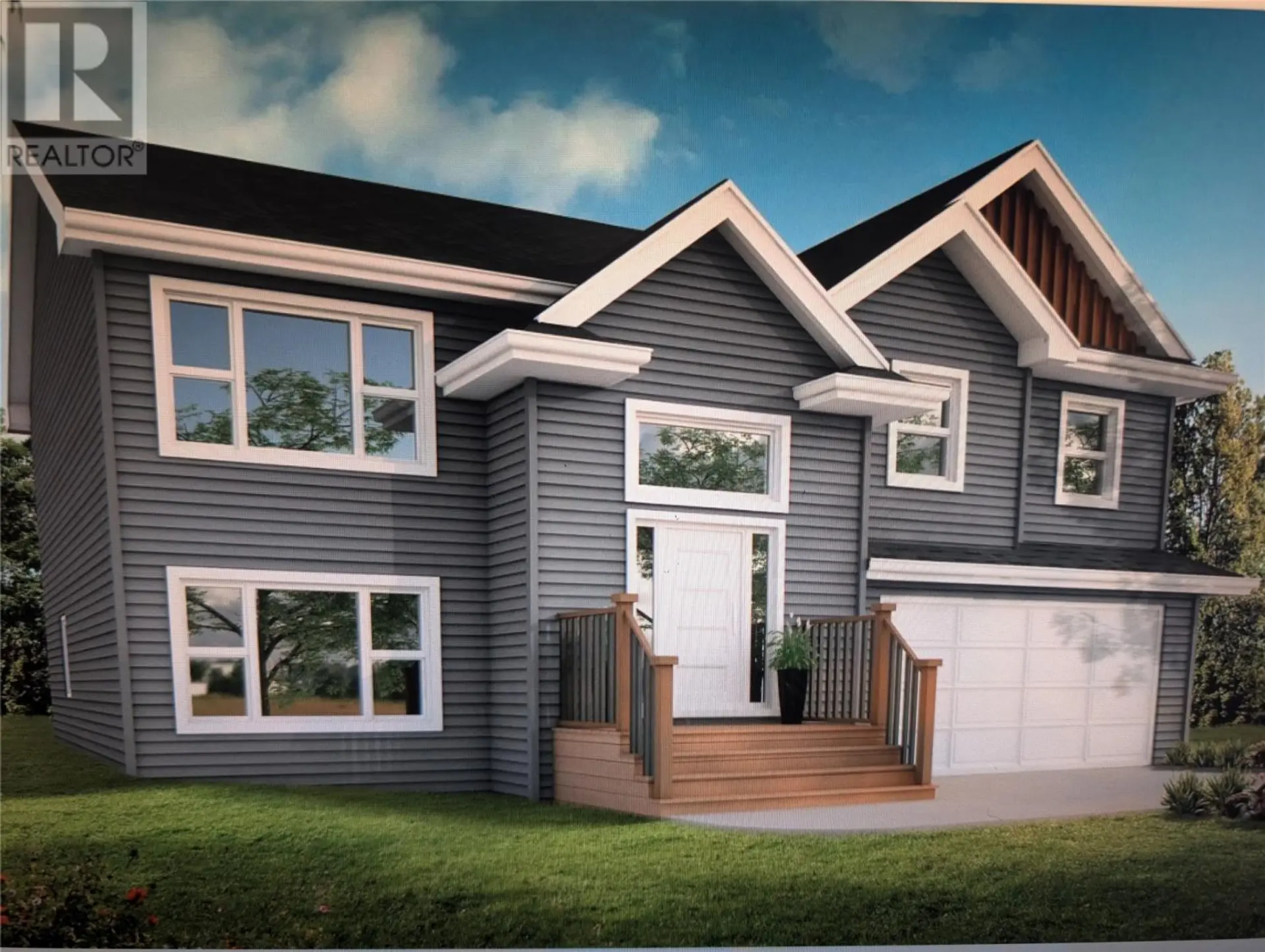 43 Swansea Street - Image 1