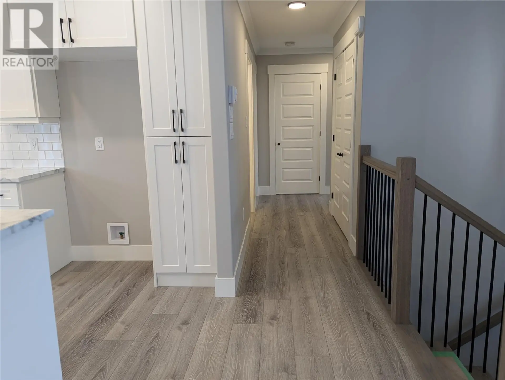 43 Swansea Street - Image 7