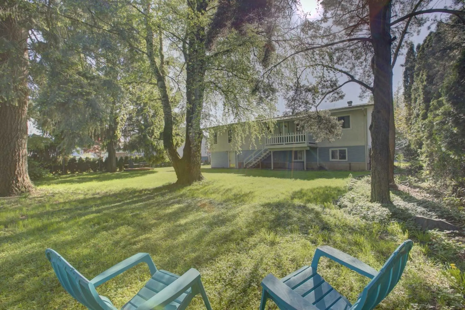 8505 Howard Crescent - Image 3