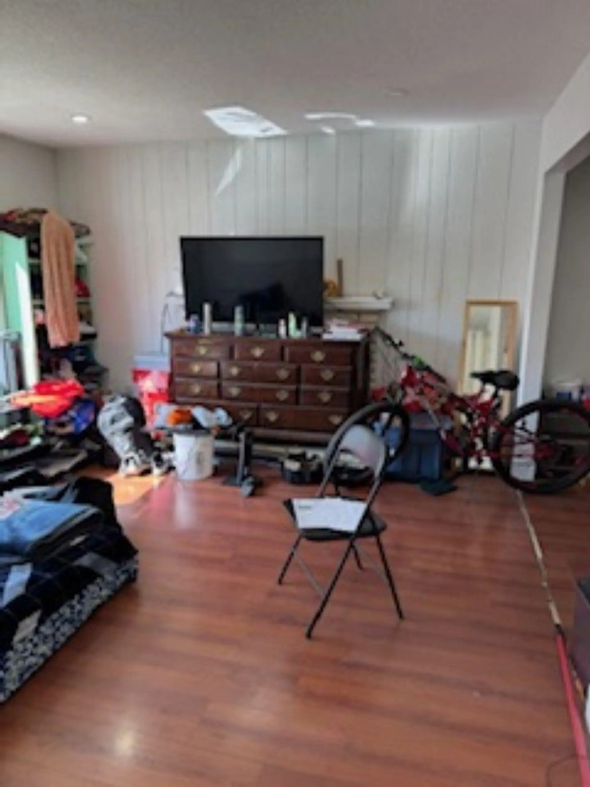 8868 Roslin Place - Image 6