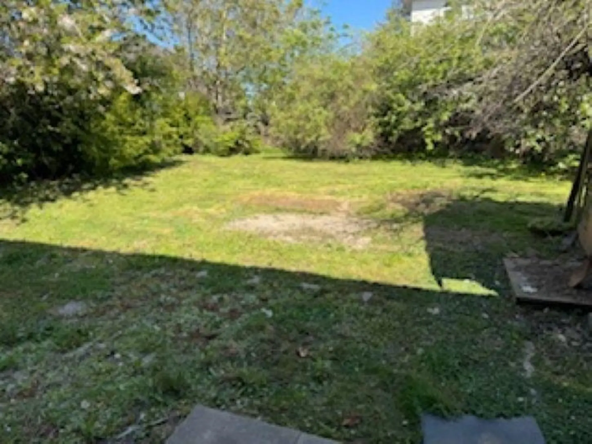 8868 Roslin Place - Image 13